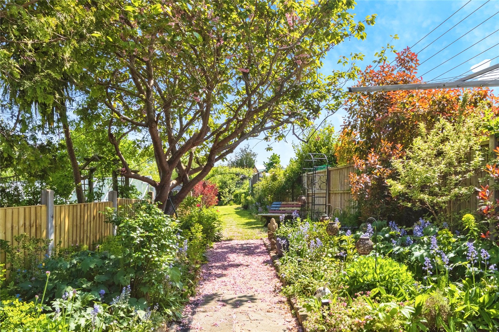 2 bedroom House for sale in Bristol