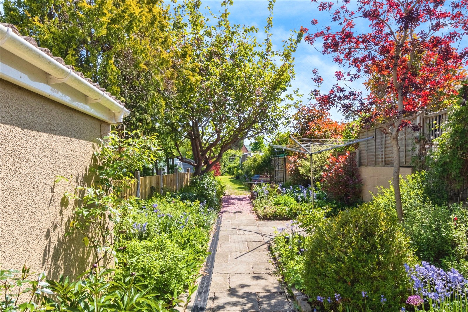 2 bedroom House for sale in Bristol