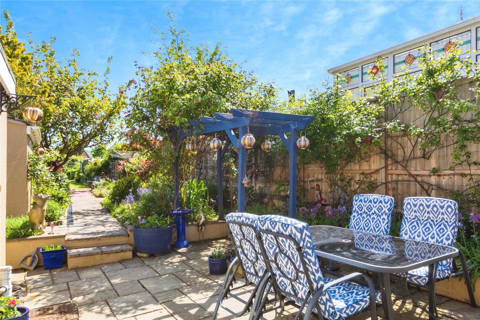 2 bedroom House for sale in Bristol