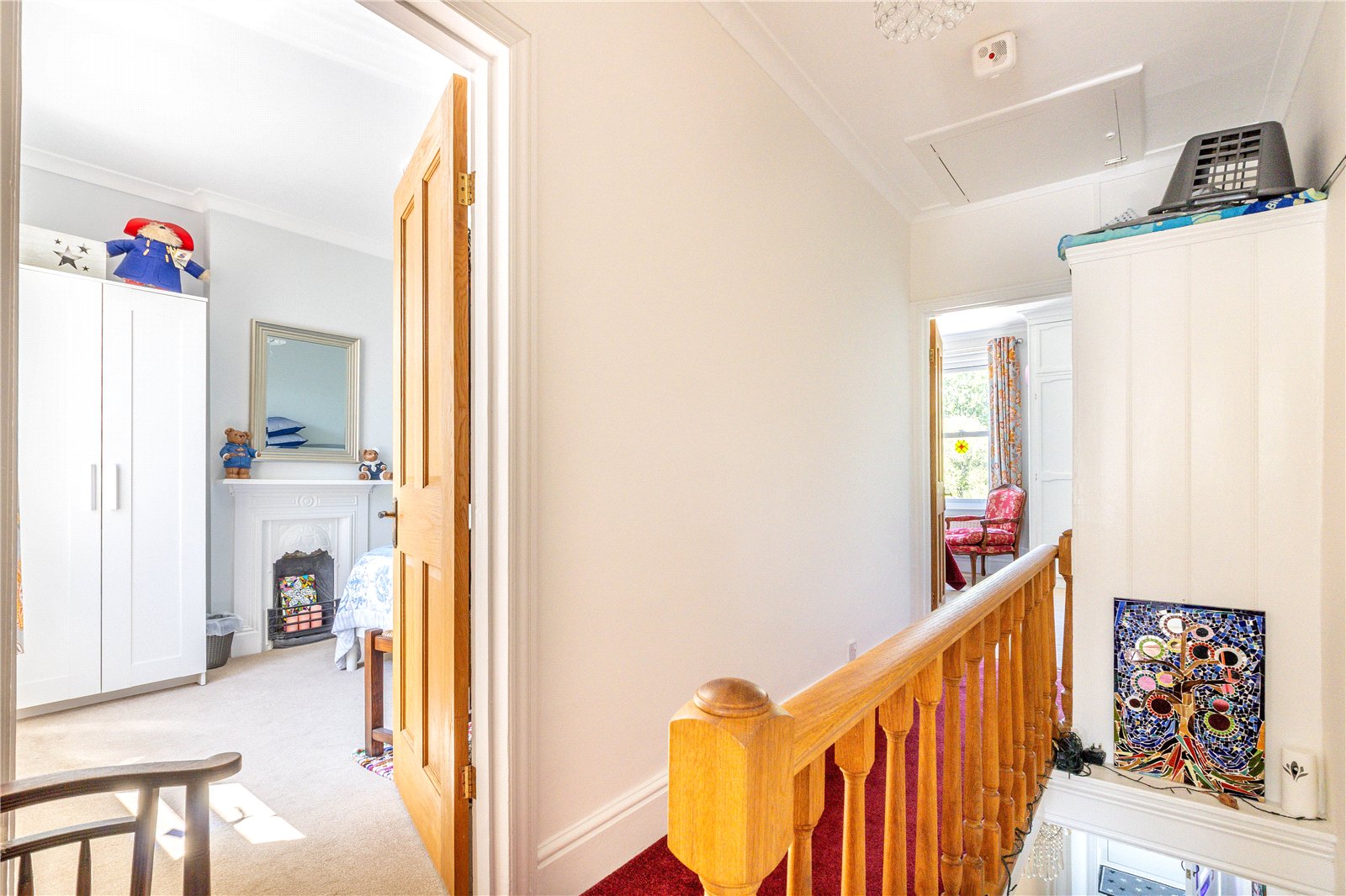 2 bedroom House for sale in Bristol