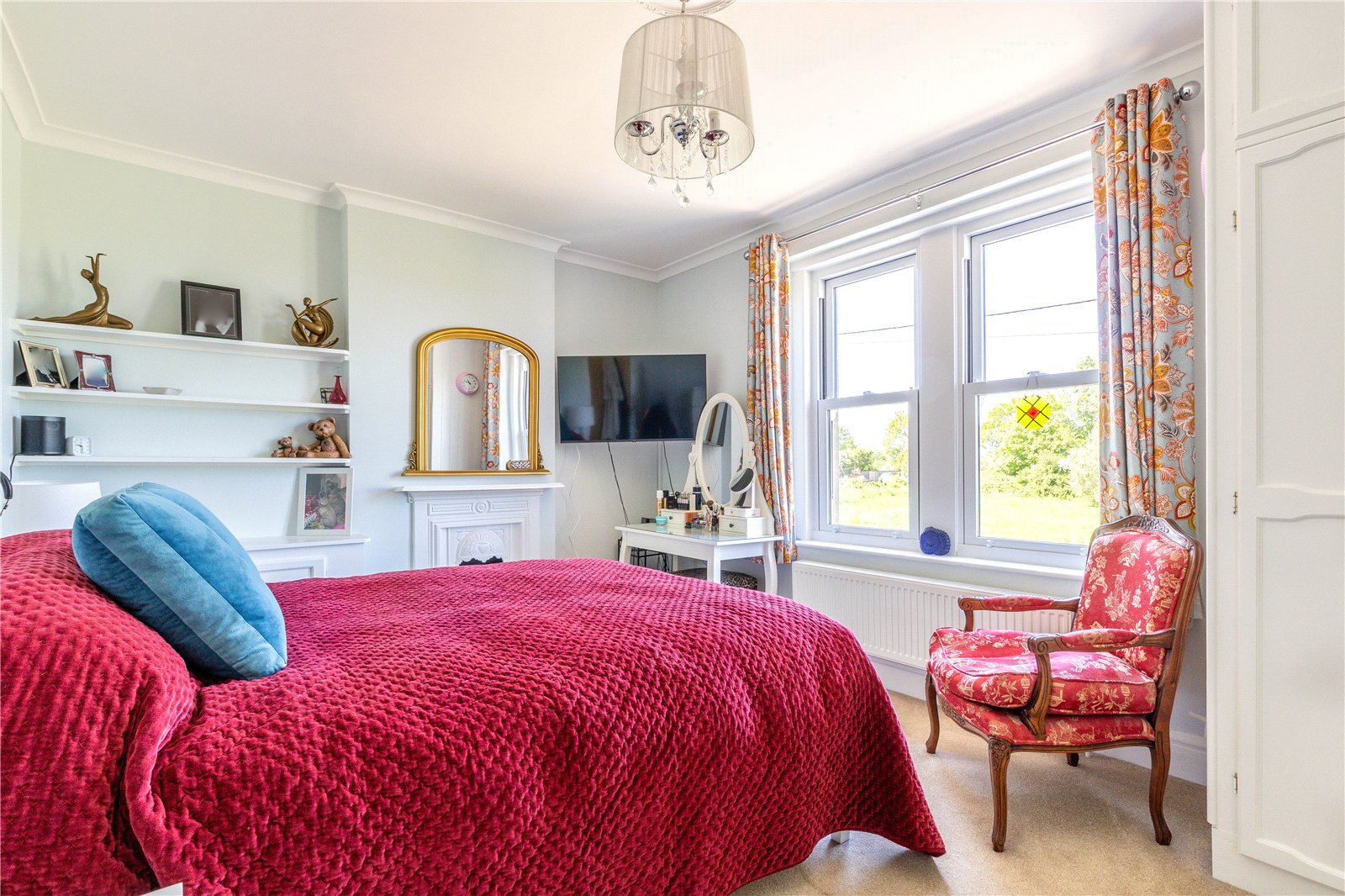 2 bedroom House for sale in Bristol