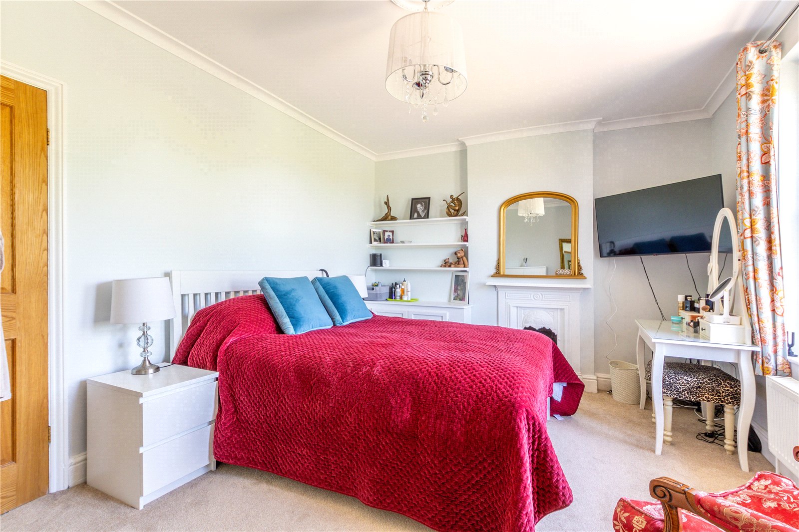 2 bedroom House for sale in Bristol