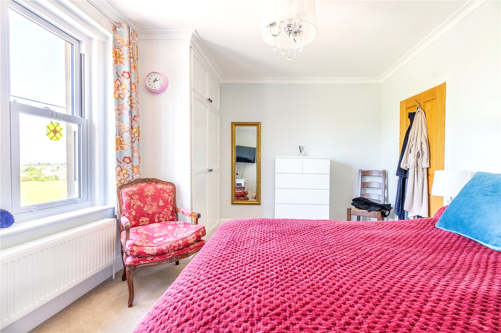 2 bedroom House for sale in Bristol
