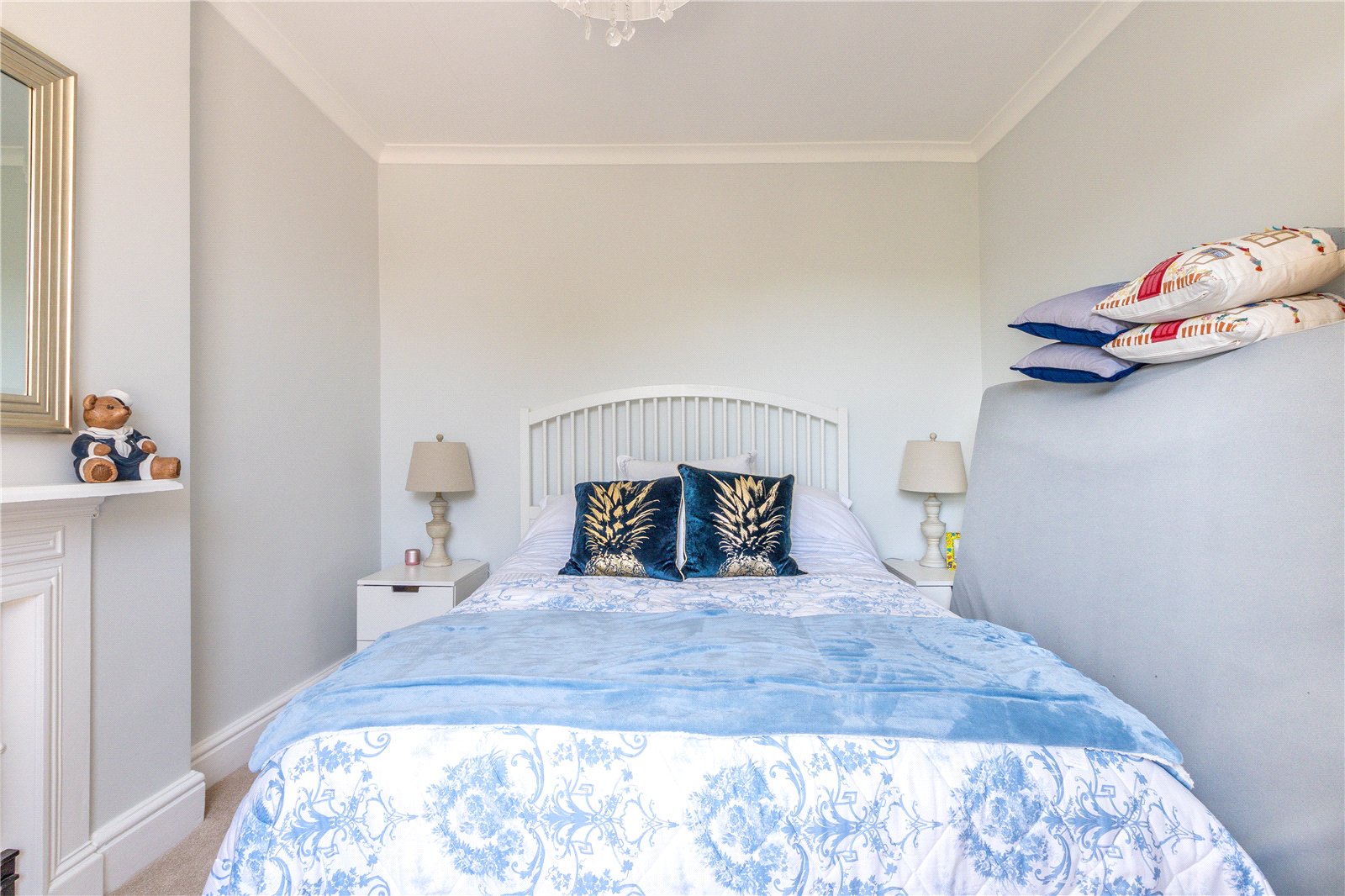 2 bedroom House for sale in Bristol