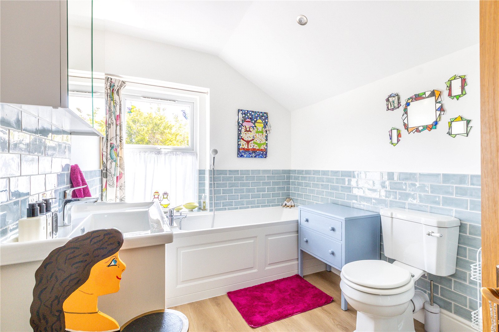 2 bedroom House for sale in Bristol