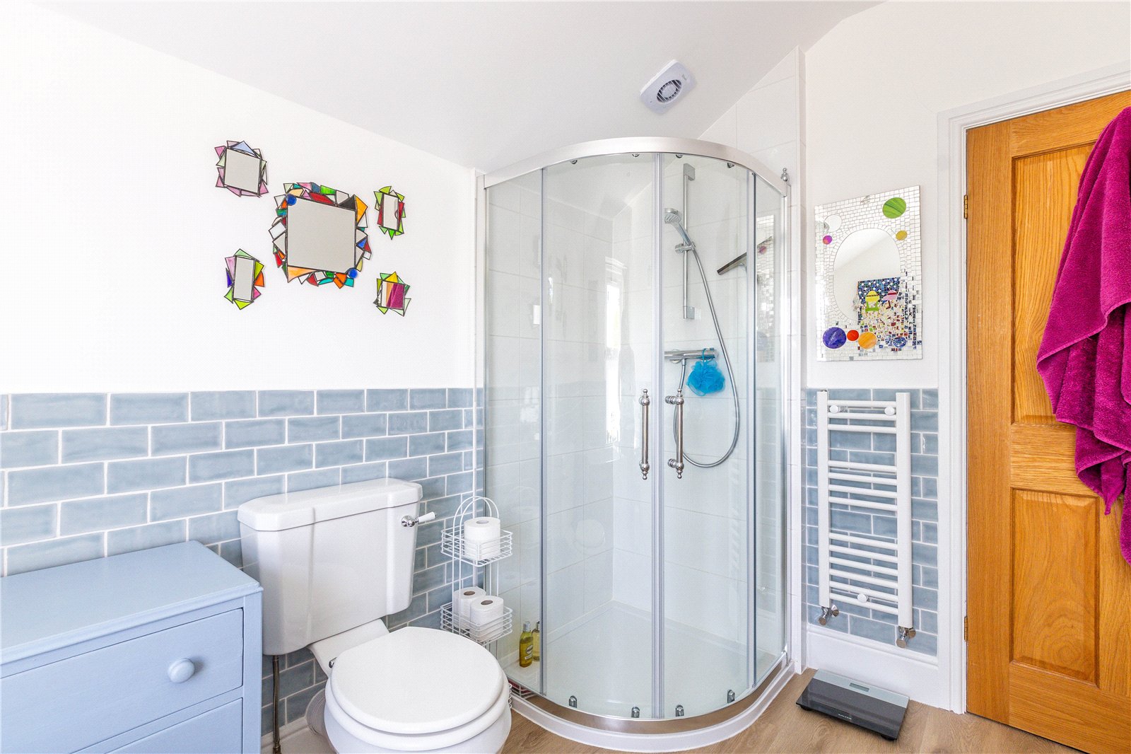 2 bedroom House for sale in Bristol