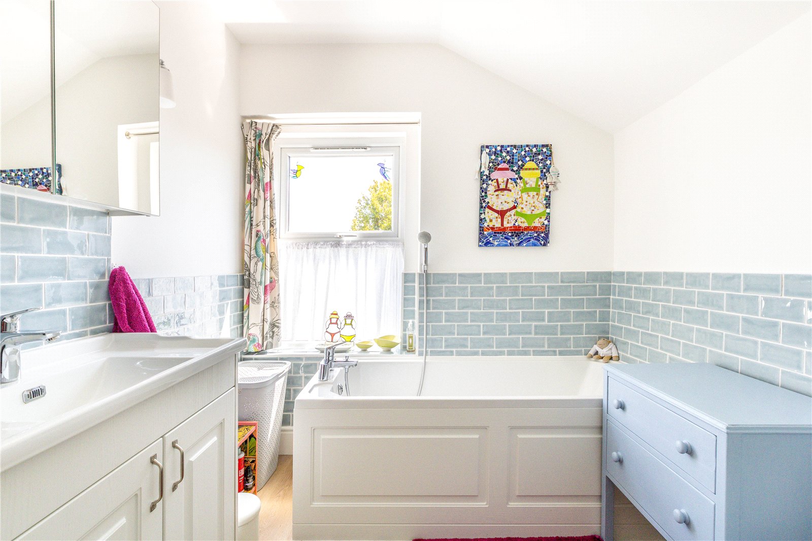 2 bedroom House for sale in Bristol