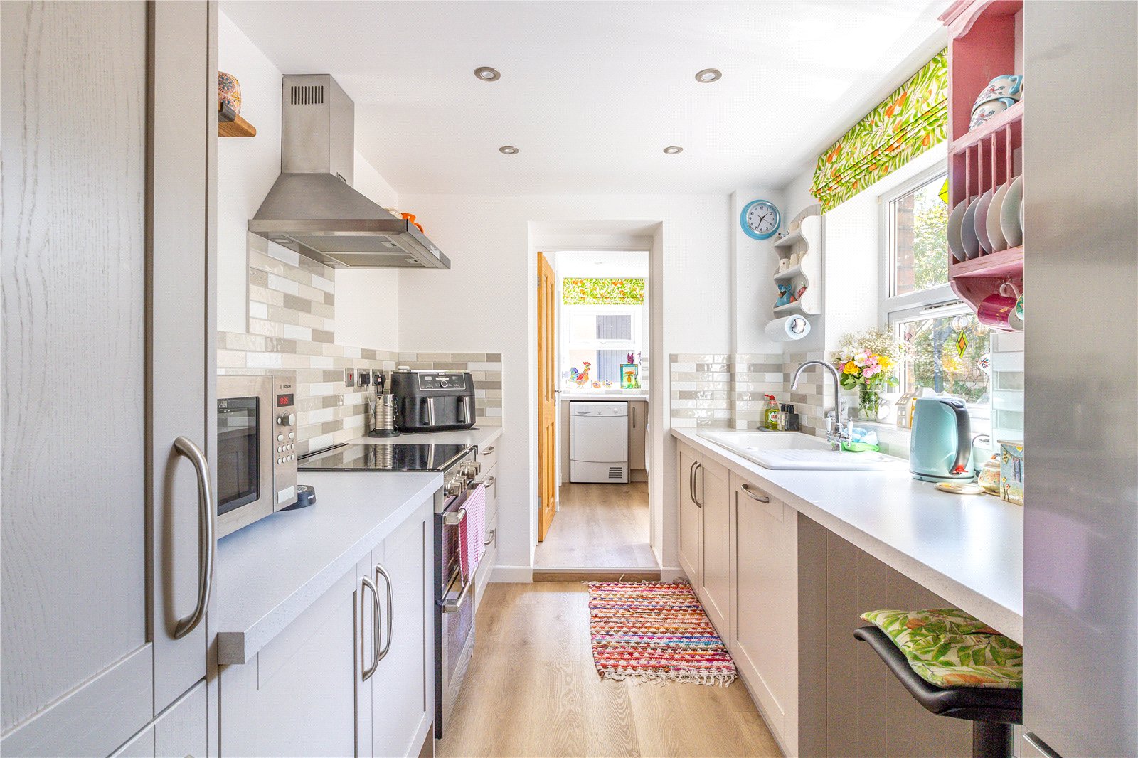 2 bedroom House for sale in Bristol