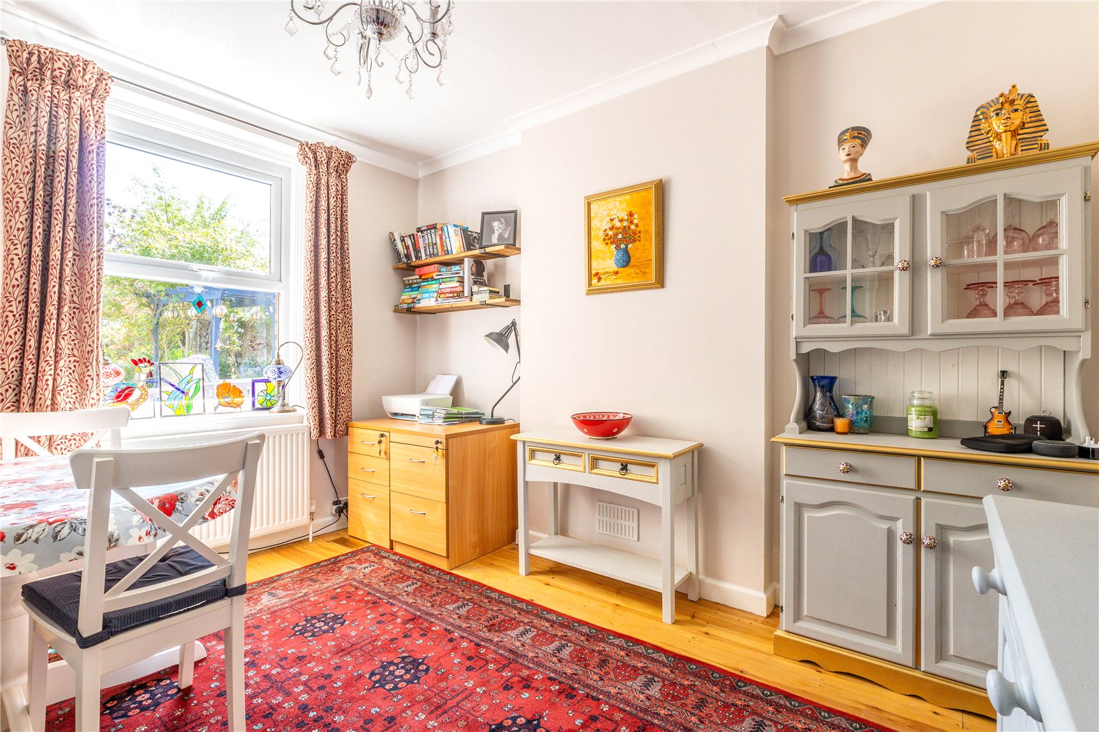 2 bedroom House for sale in Bristol