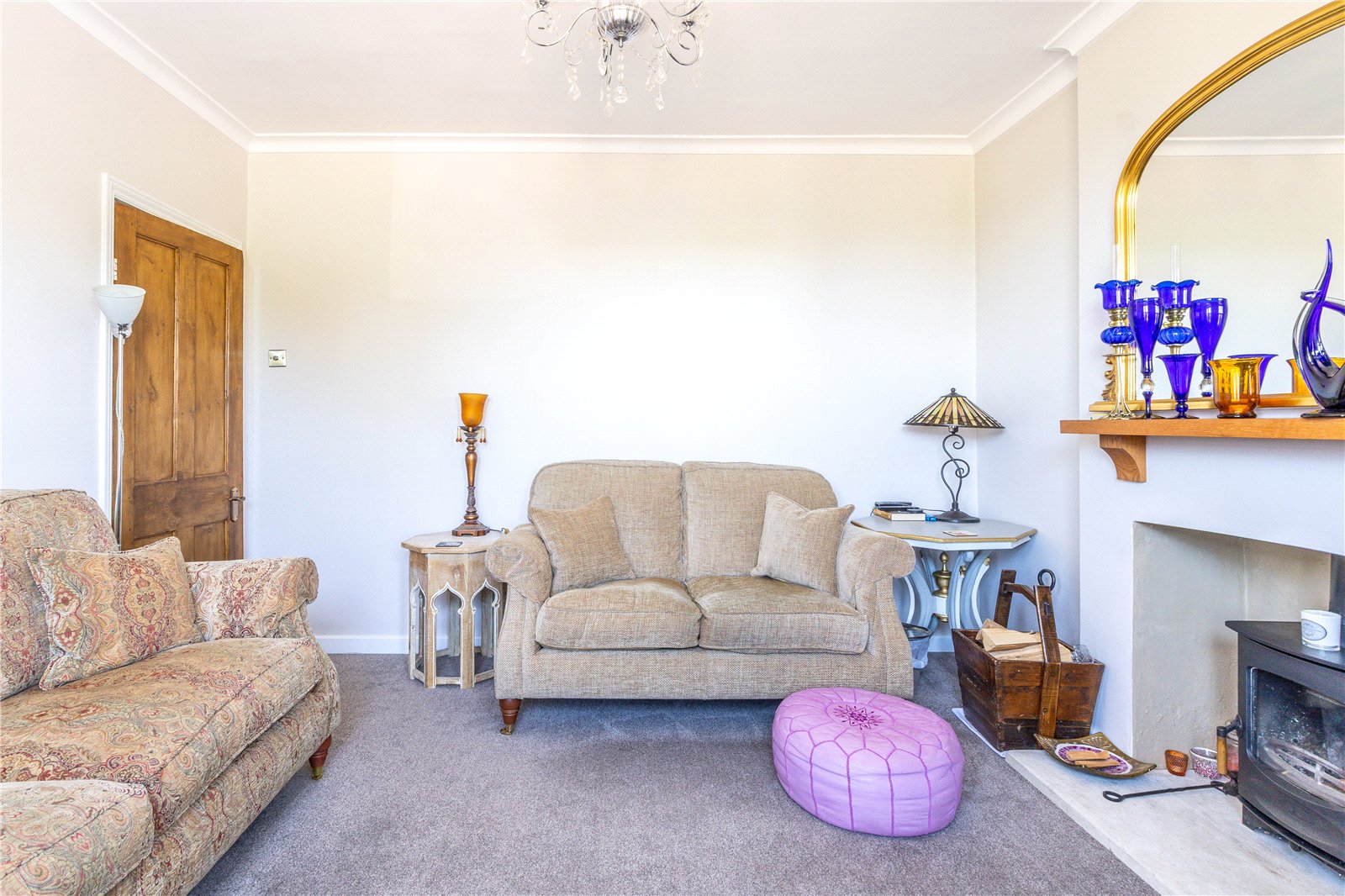 2 bedroom House for sale in Bristol