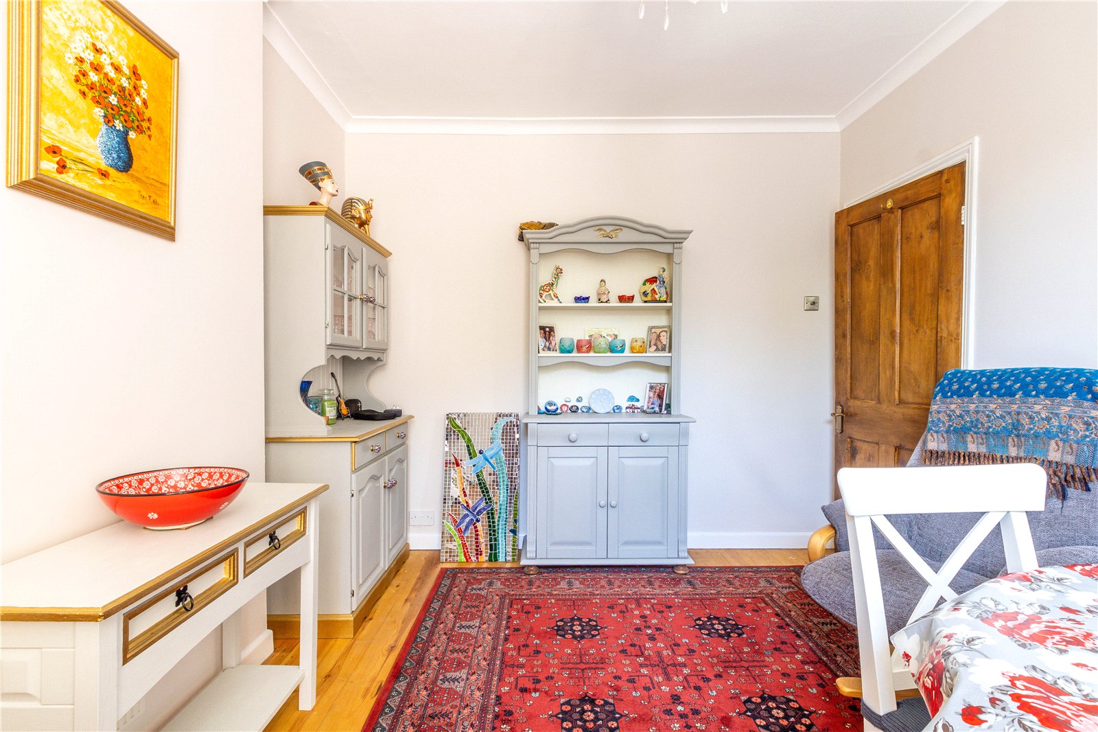 2 bedroom House for sale in Bristol
