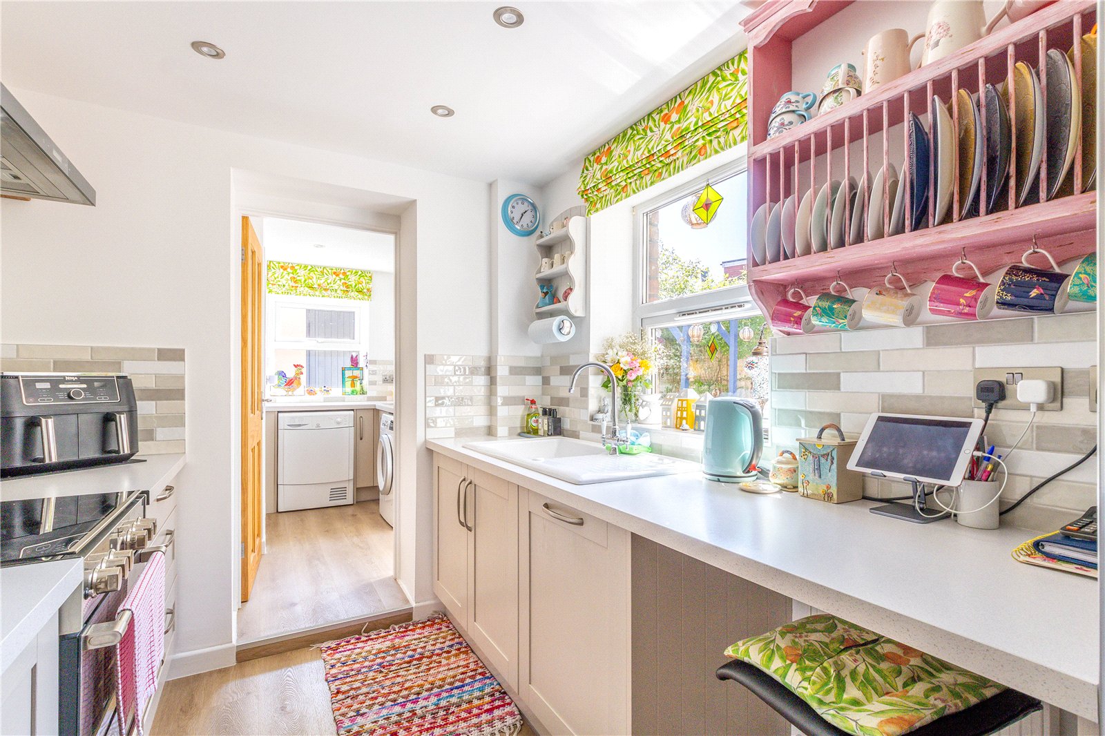 2 bedroom House for sale in Bristol