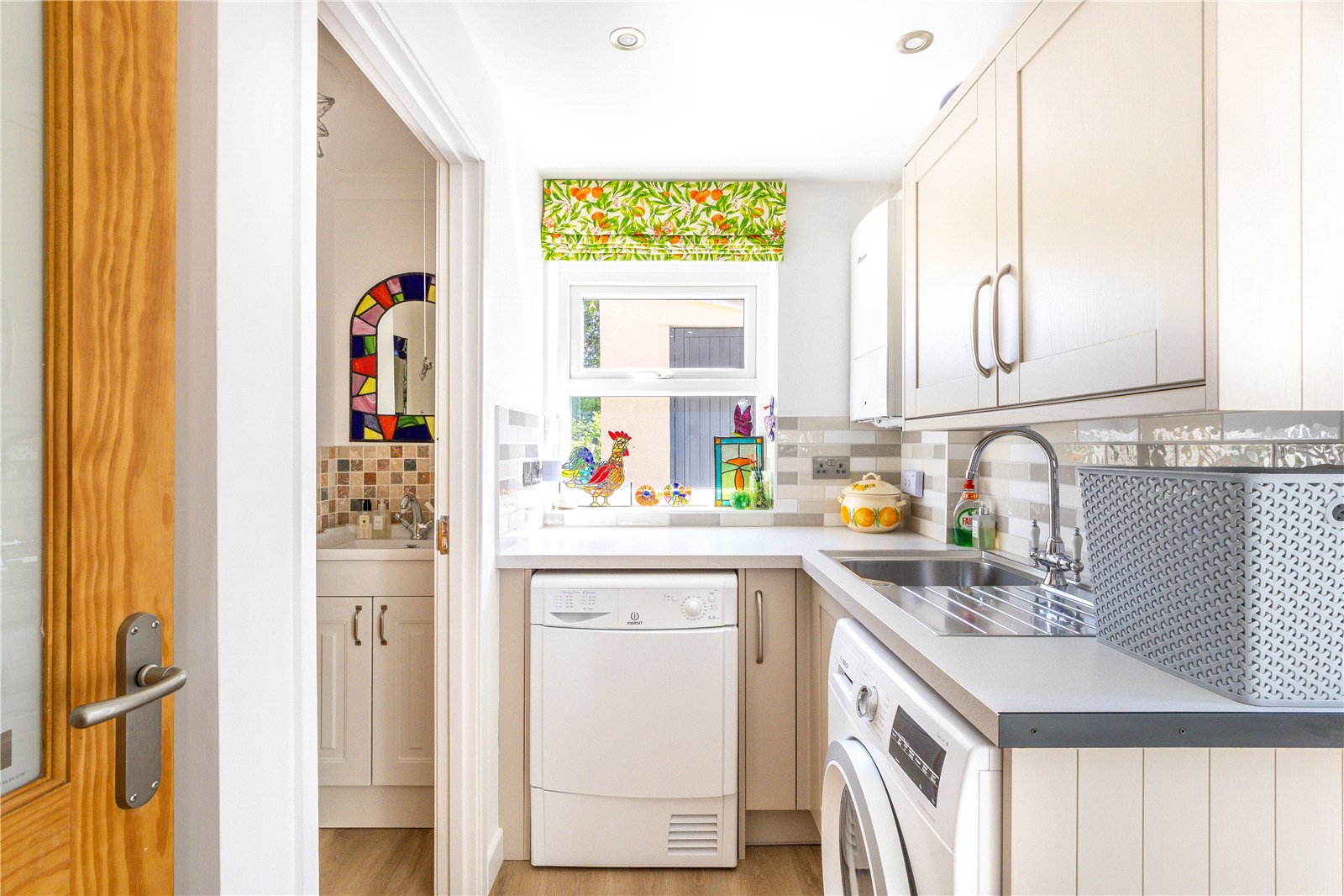 2 bedroom House for sale in Bristol