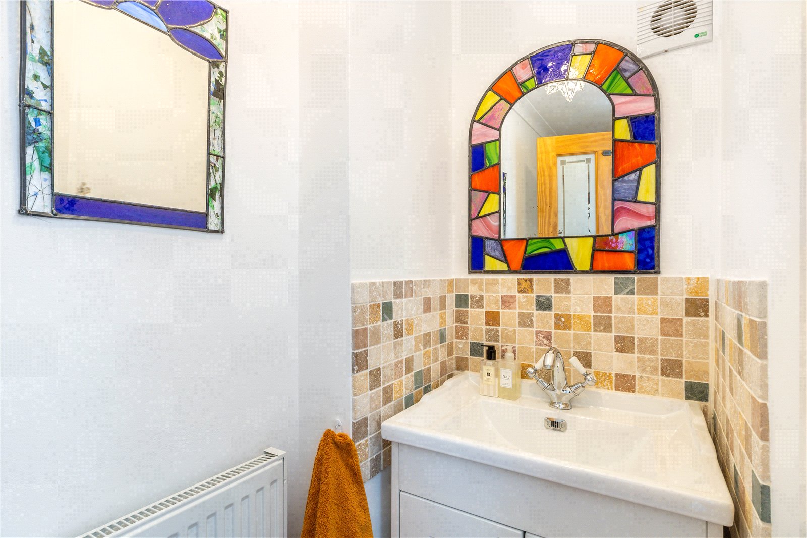 2 bedroom House for sale in Bristol