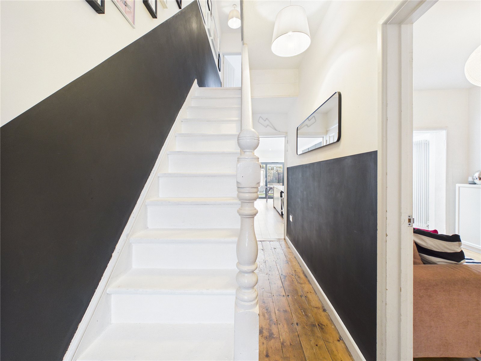 4 bedroom House for sale in Bristol