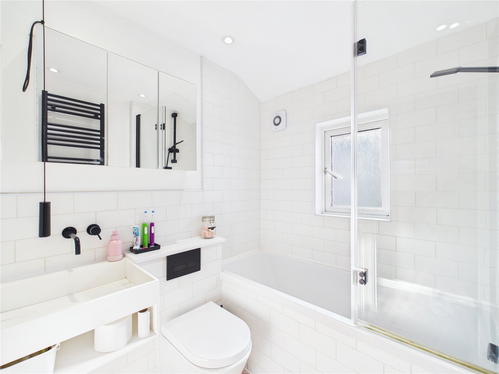 4 bedroom House for sale in Bristol