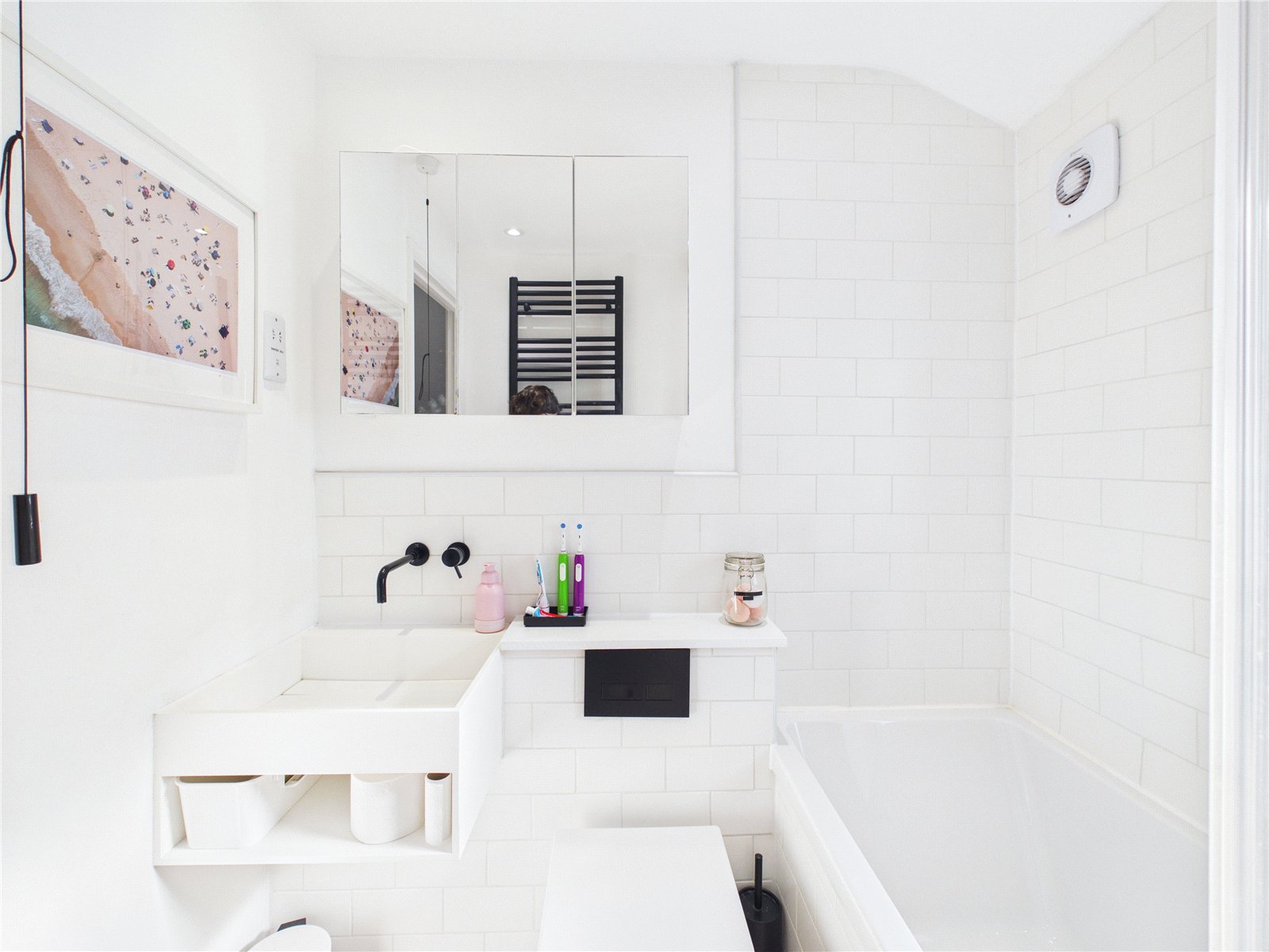 4 bedroom House for sale in Bristol