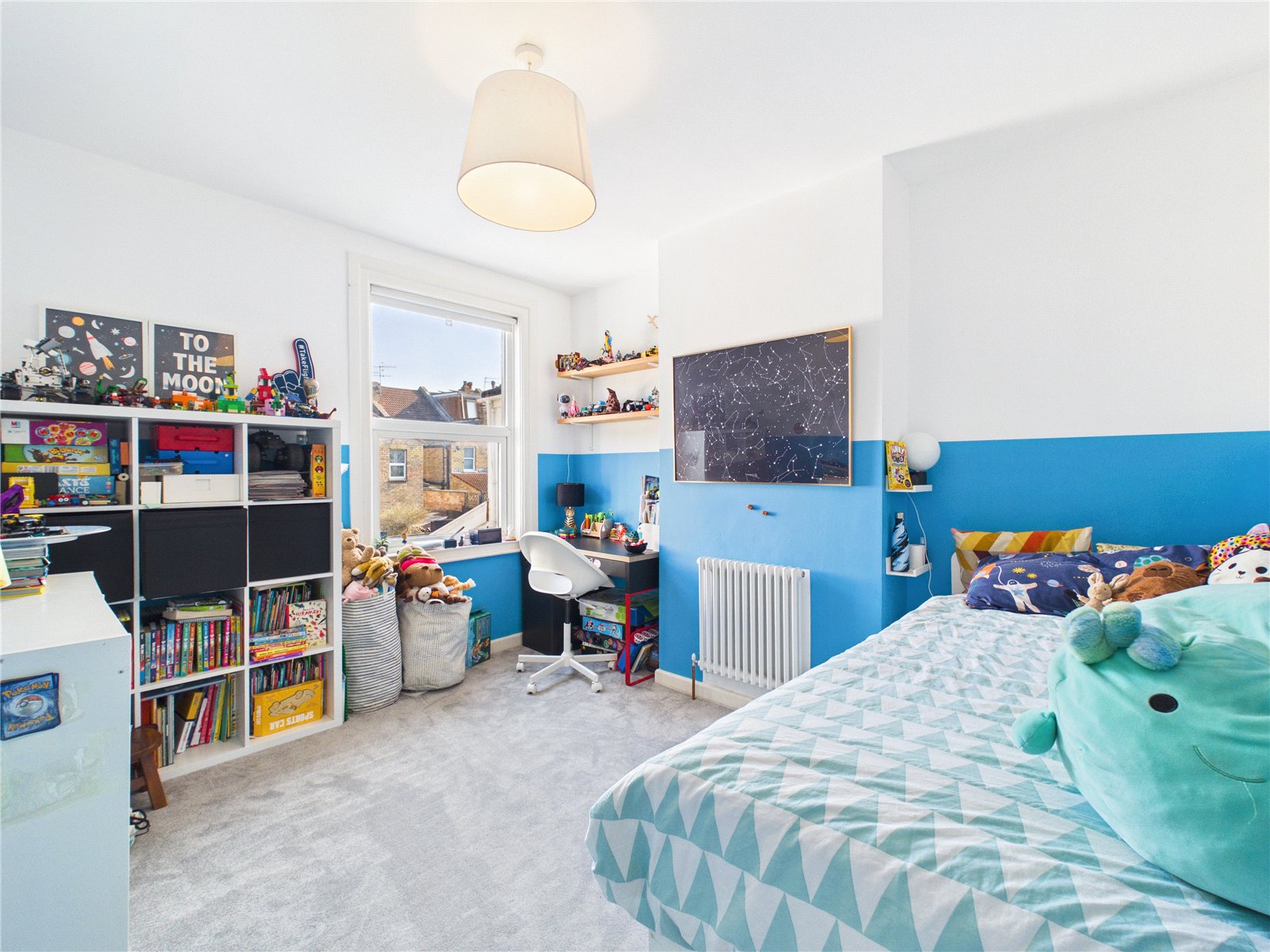 4 bedroom House for sale in Bristol