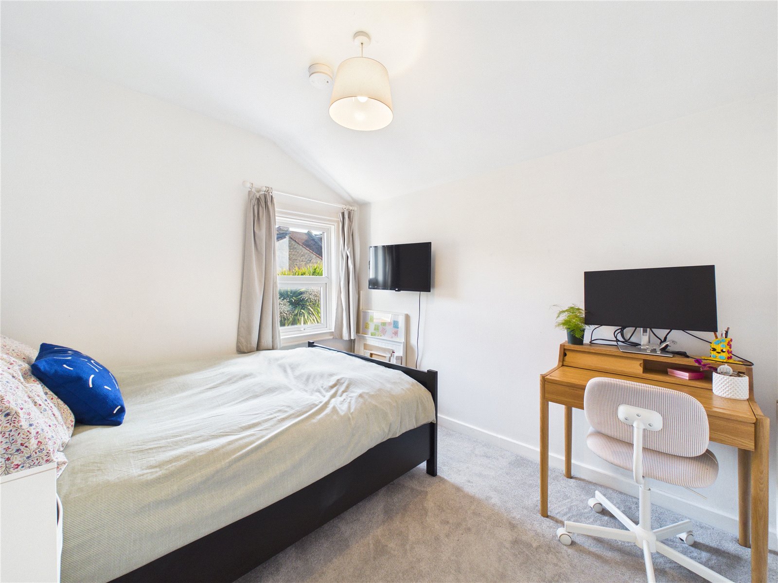 4 bedroom House for sale in Bristol