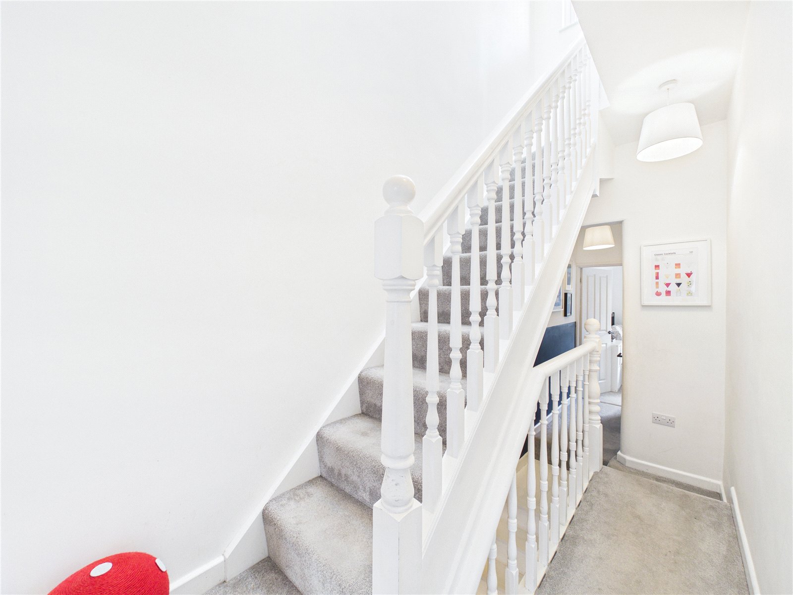 4 bedroom House for sale in Bristol