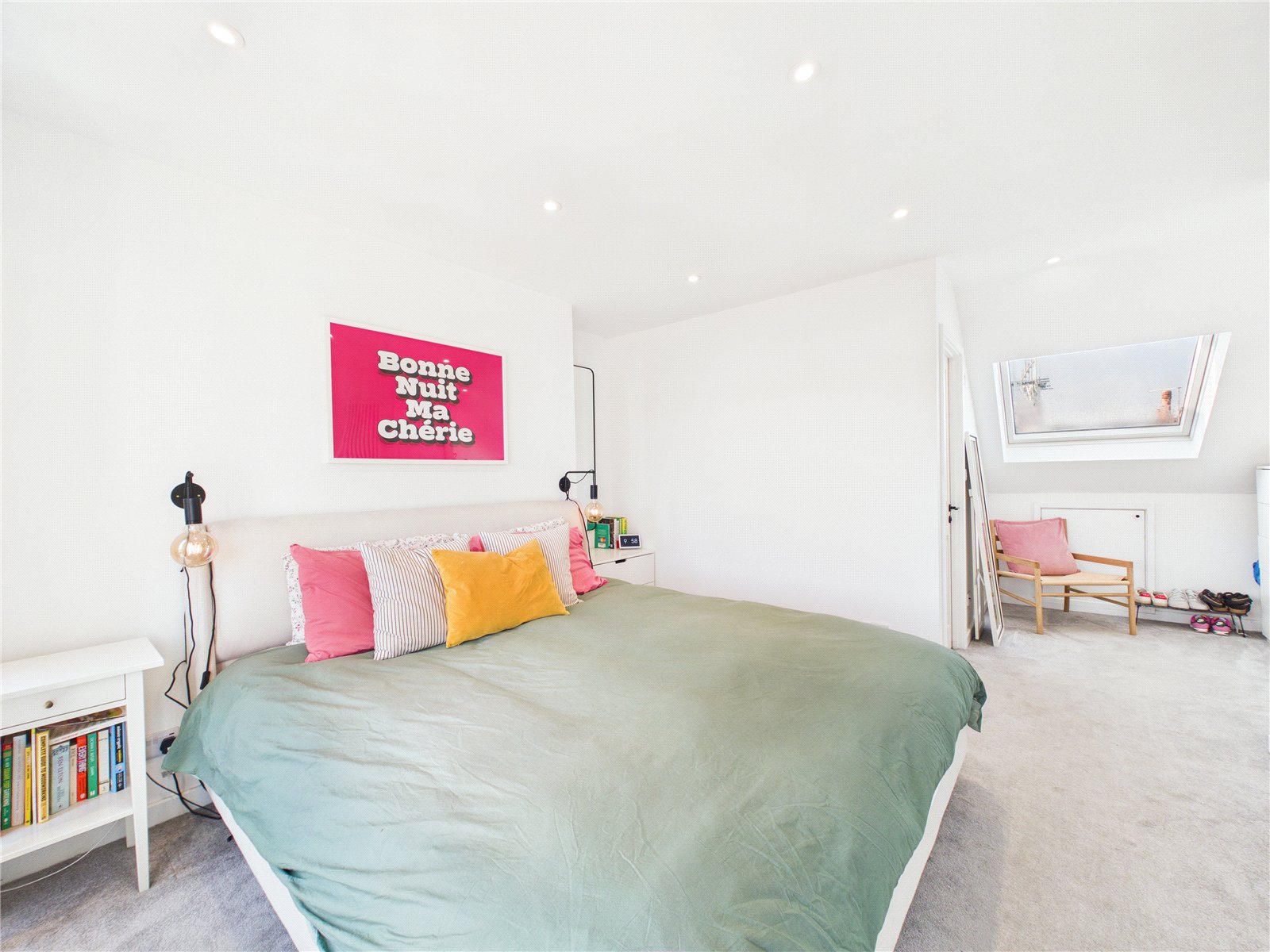 4 bedroom House for sale in Bristol