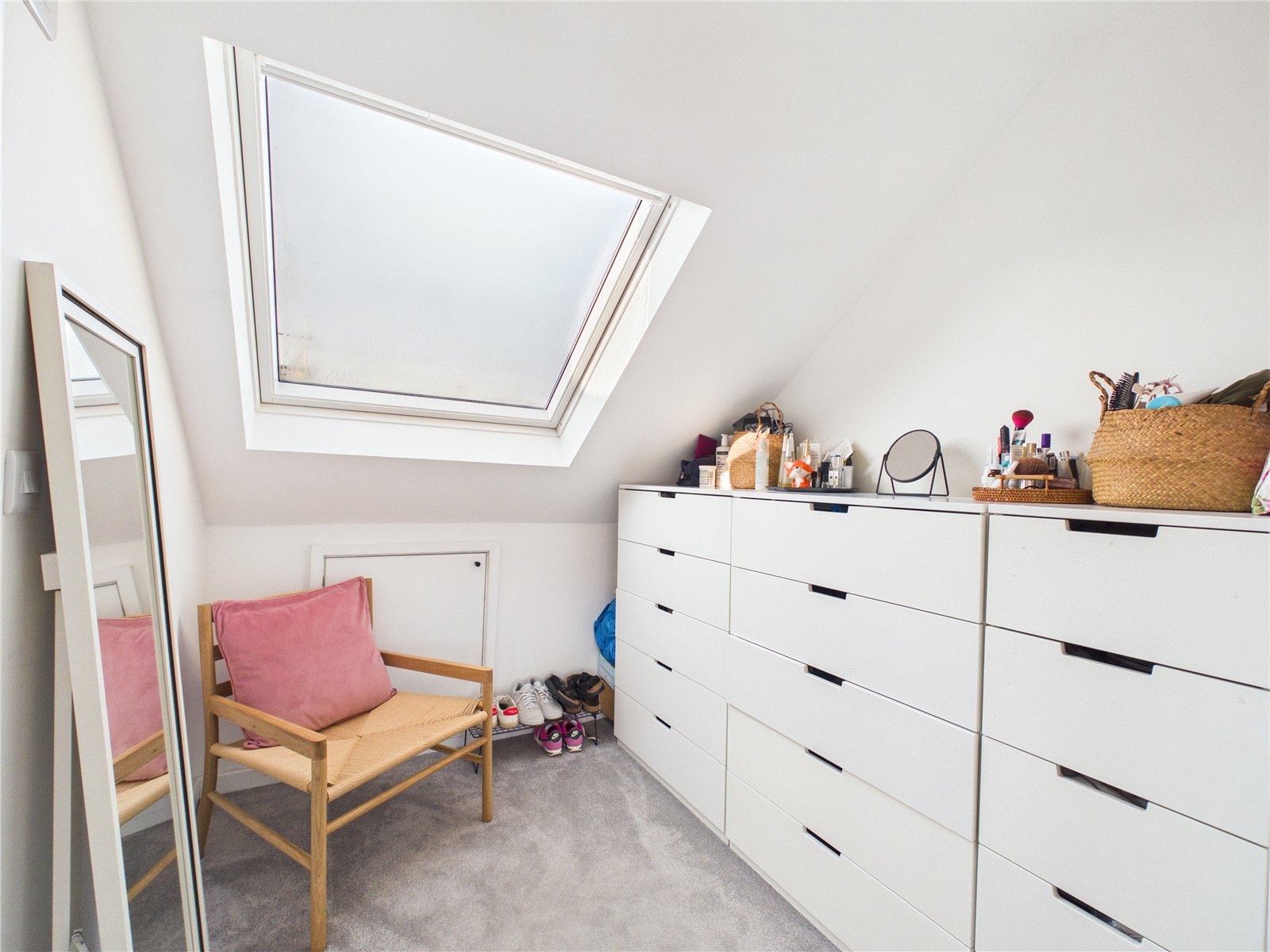 4 bedroom House for sale in Bristol