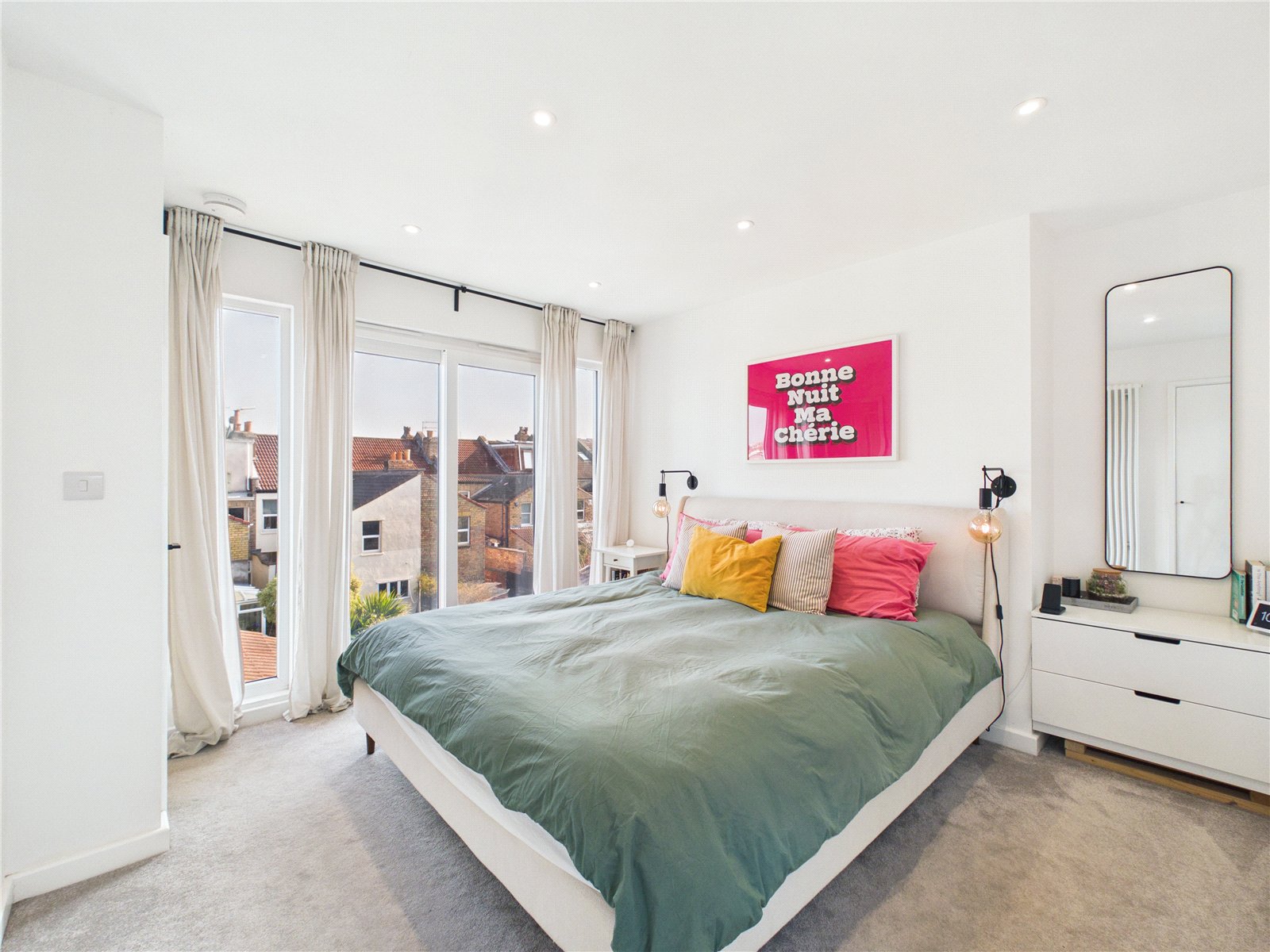 4 bedroom House for sale in Bristol