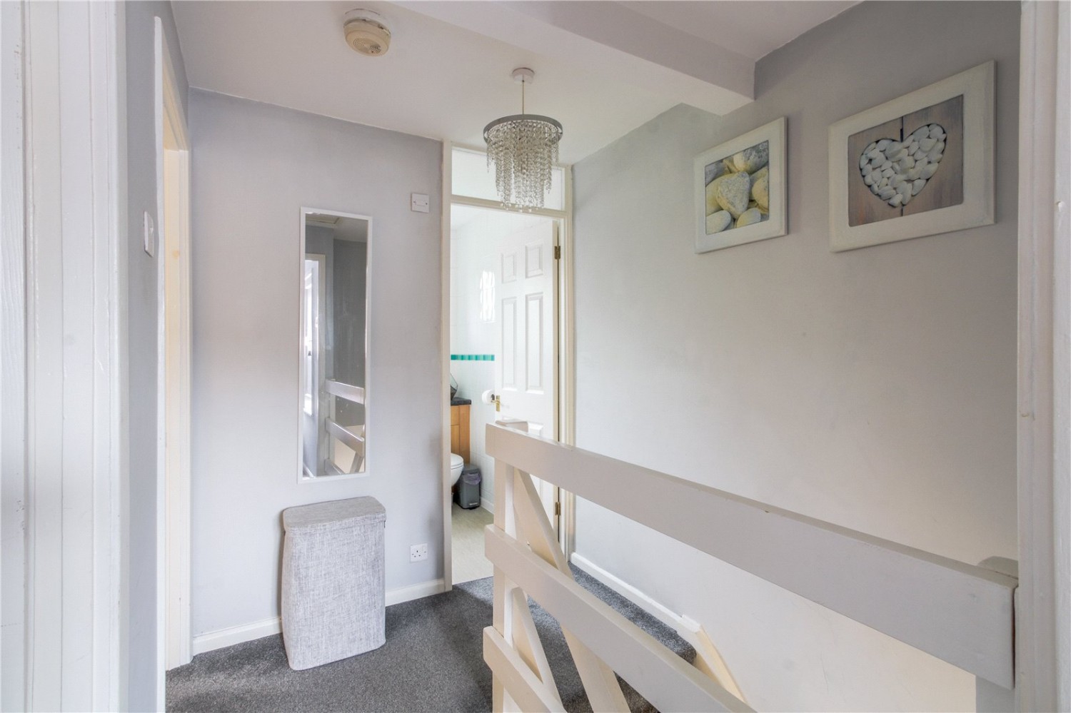 Bishopsworth, BRISTOL