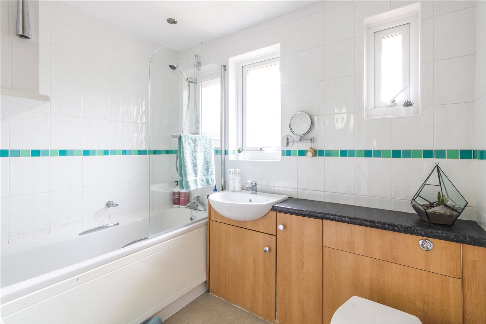 3 bedroom House for sale in Bishopsworth, BRISTOL