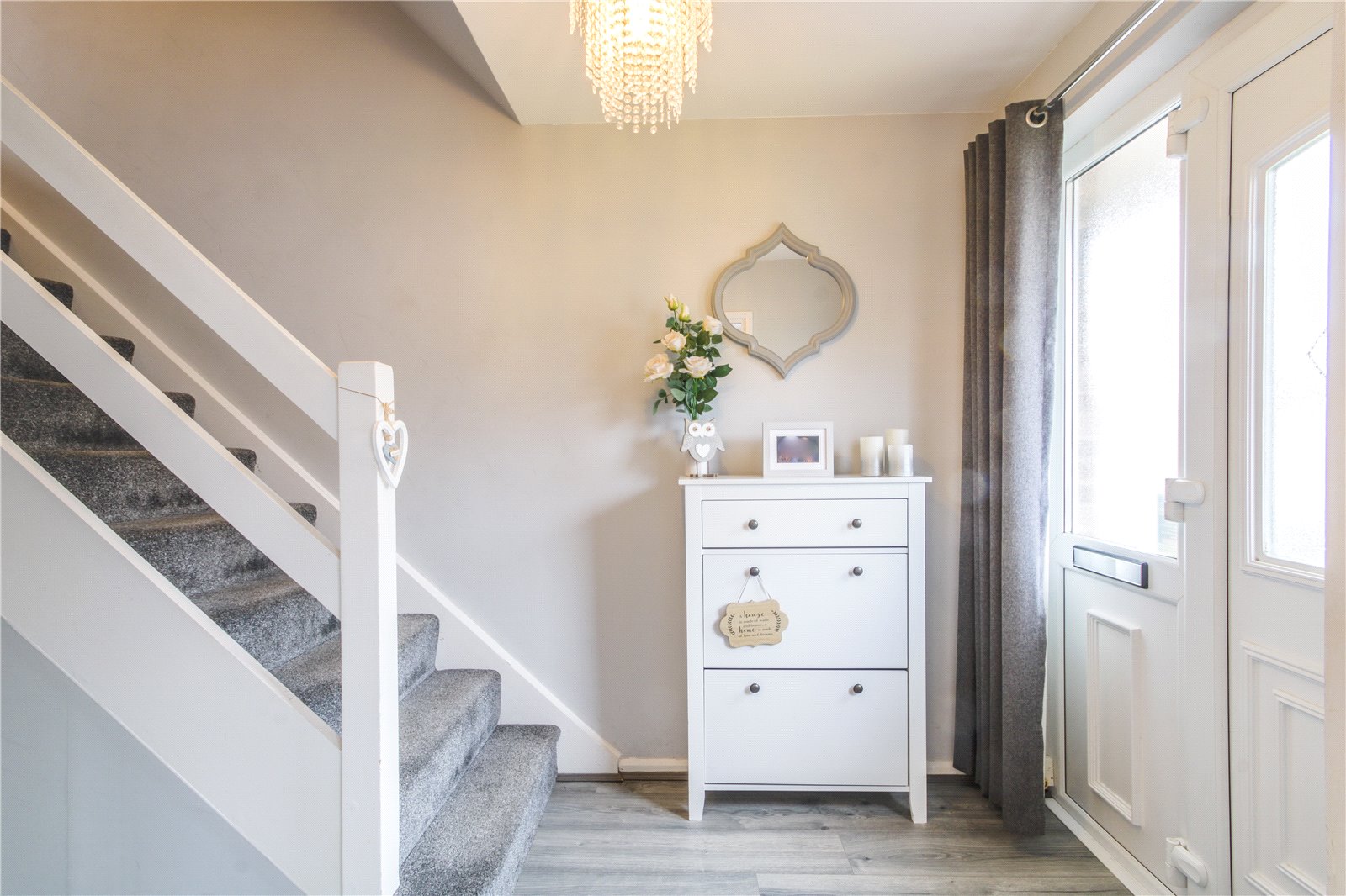 3 bedroom House for sale in Bishopsworth, BRISTOL