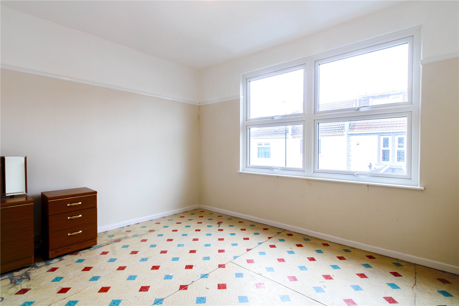 3 bedroom House for sale in The Chessels