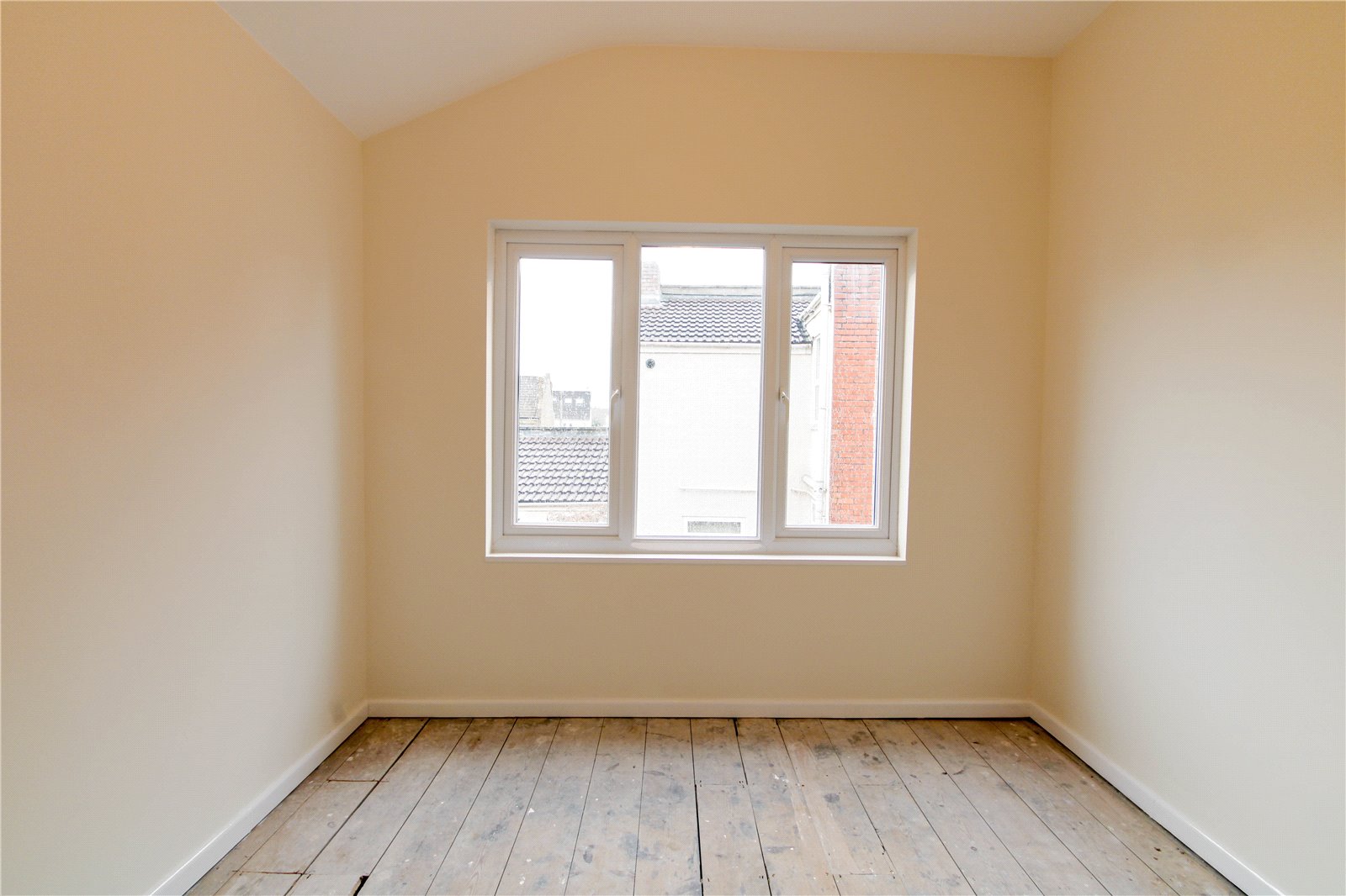 3 bedroom House for sale in The Chessels