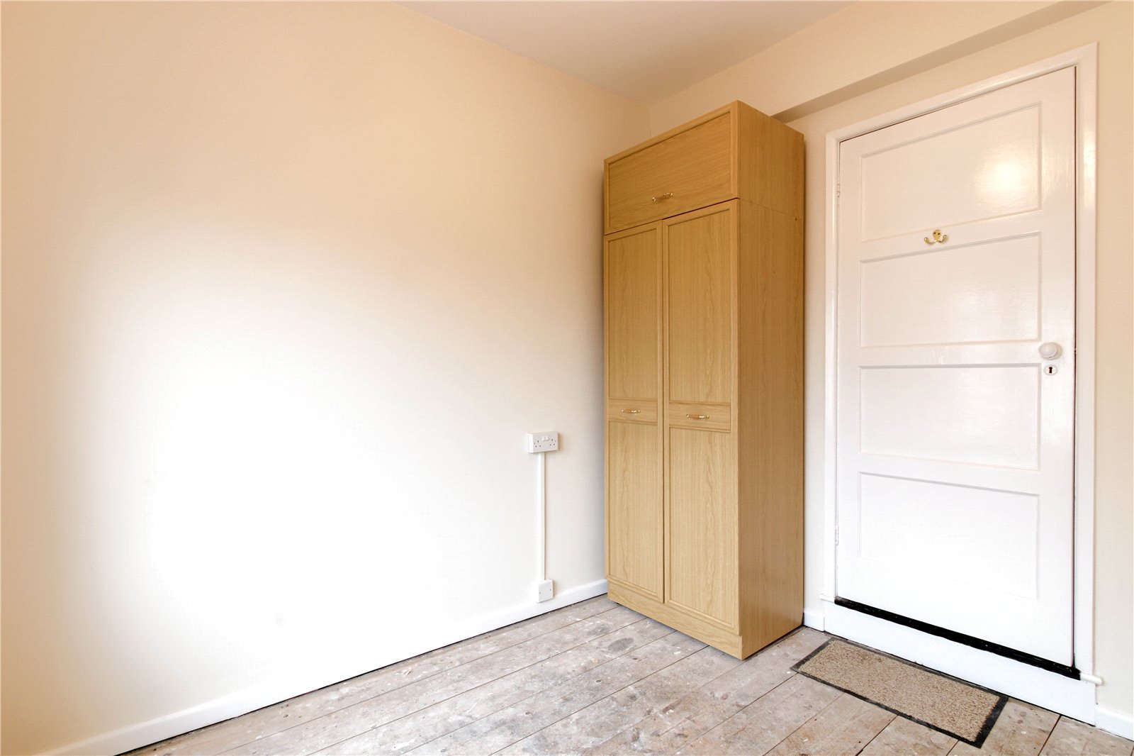 3 bedroom House for sale in The Chessels