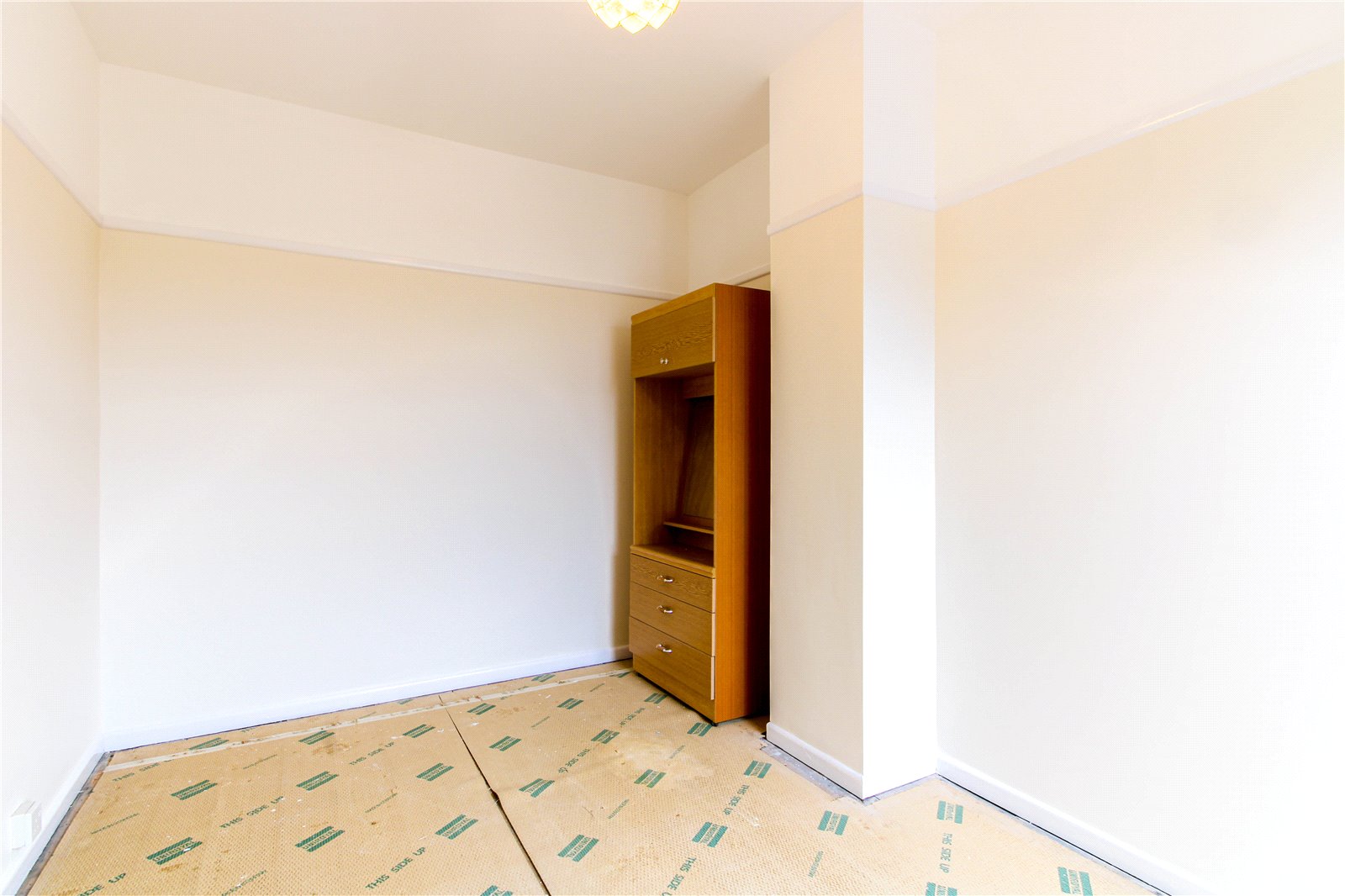 3 bedroom House for sale in The Chessels