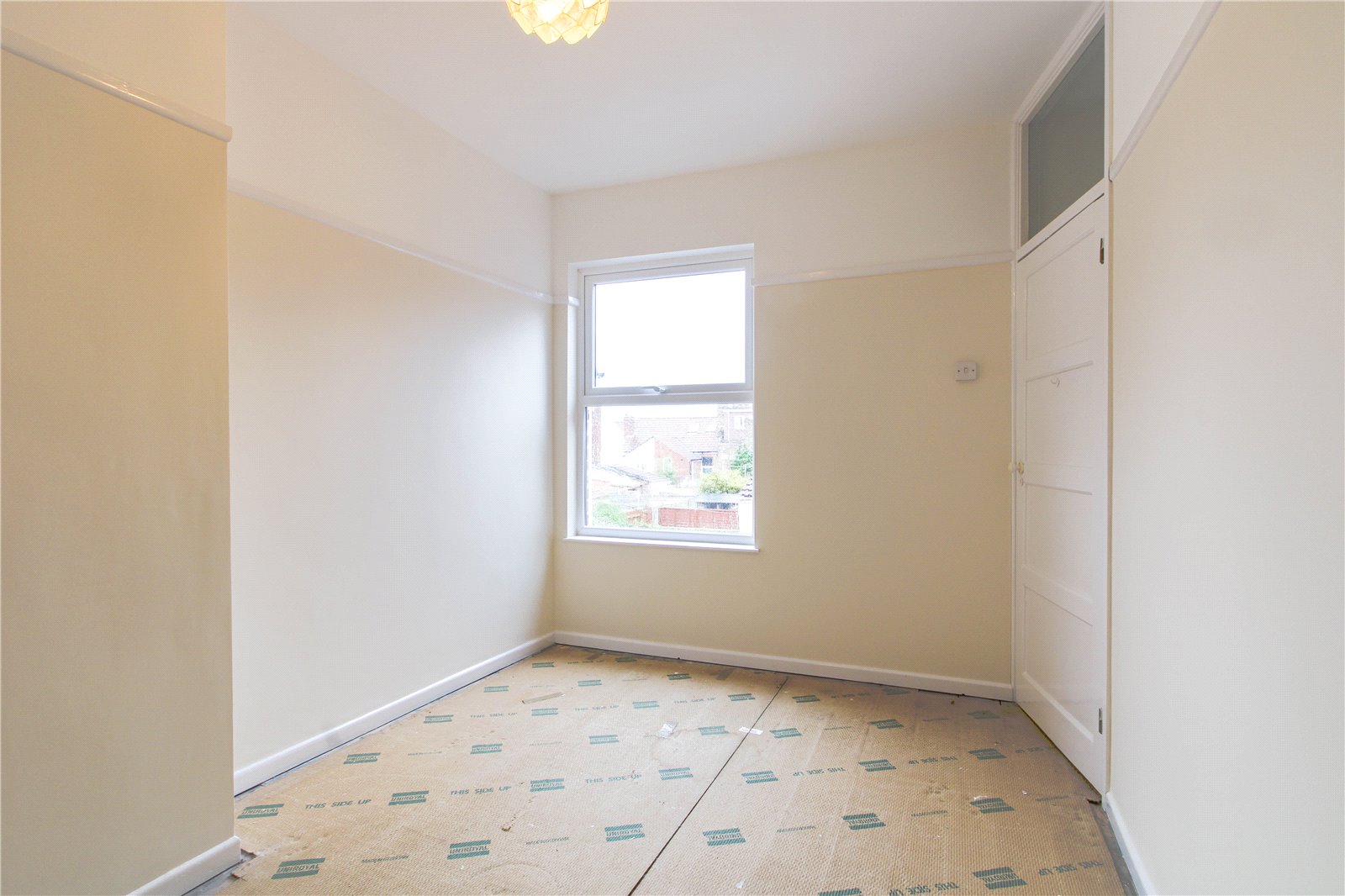 3 bedroom House for sale in The Chessels