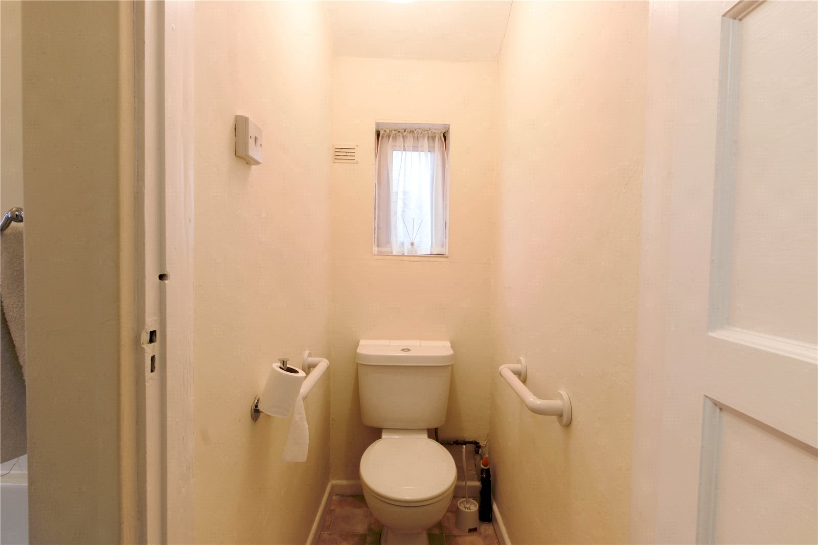 3 bedroom House for sale in The Chessels