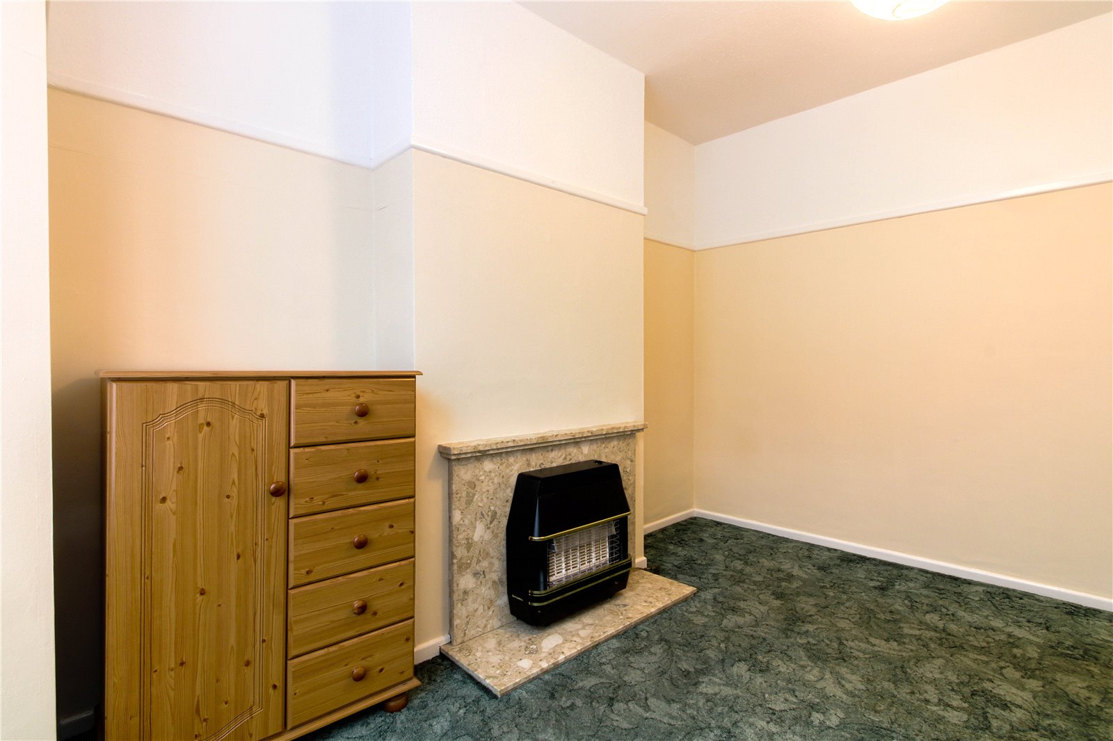 3 bedroom House for sale in The Chessels