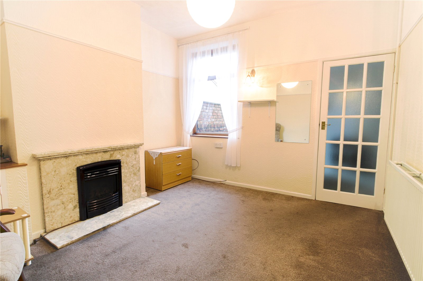 3 bedroom House for sale in The Chessels