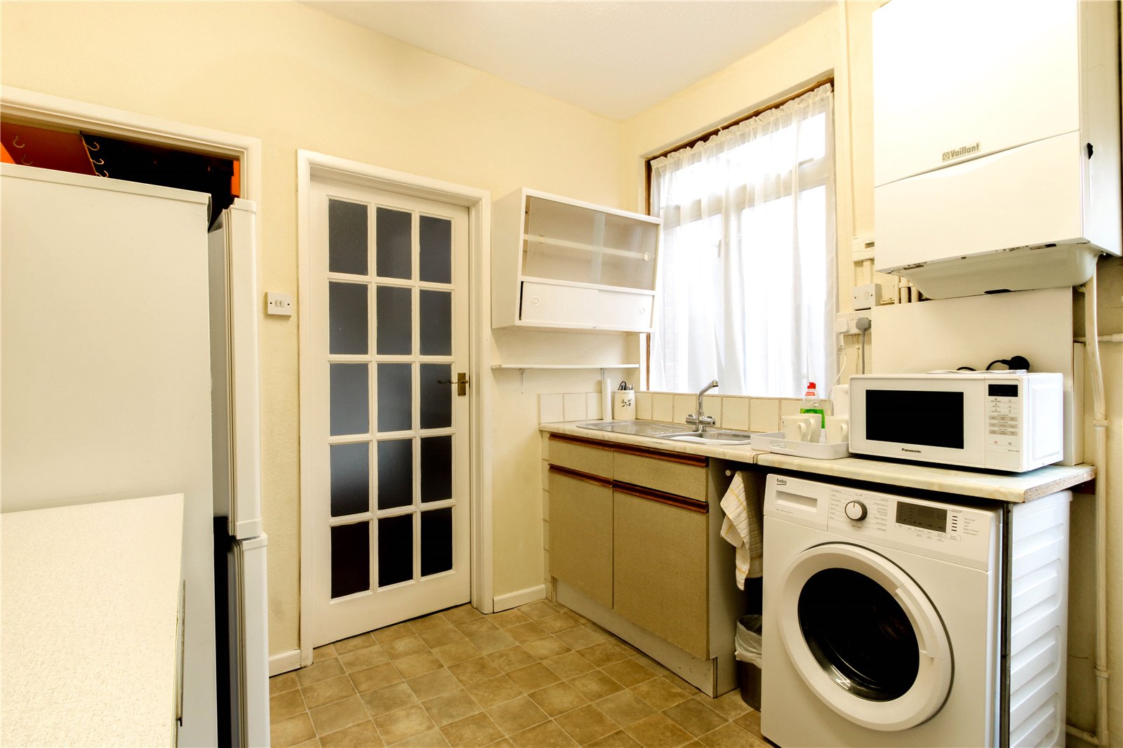 3 bedroom House for sale in The Chessels