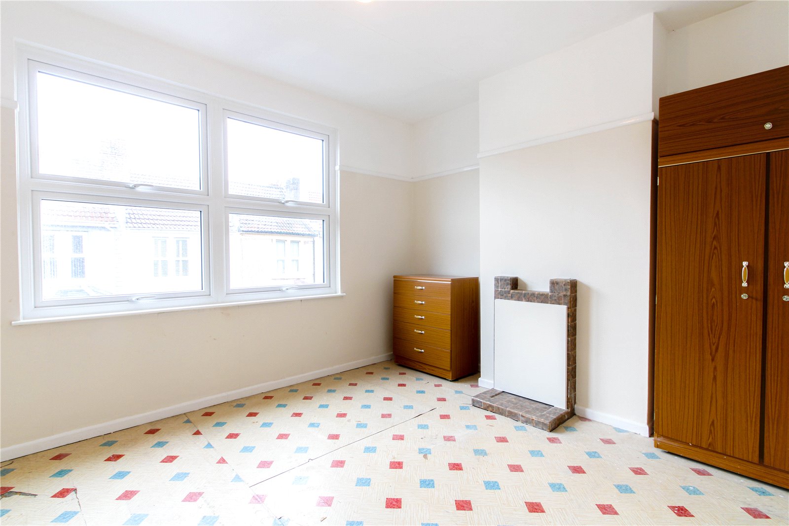 3 bedroom House for sale in The Chessels