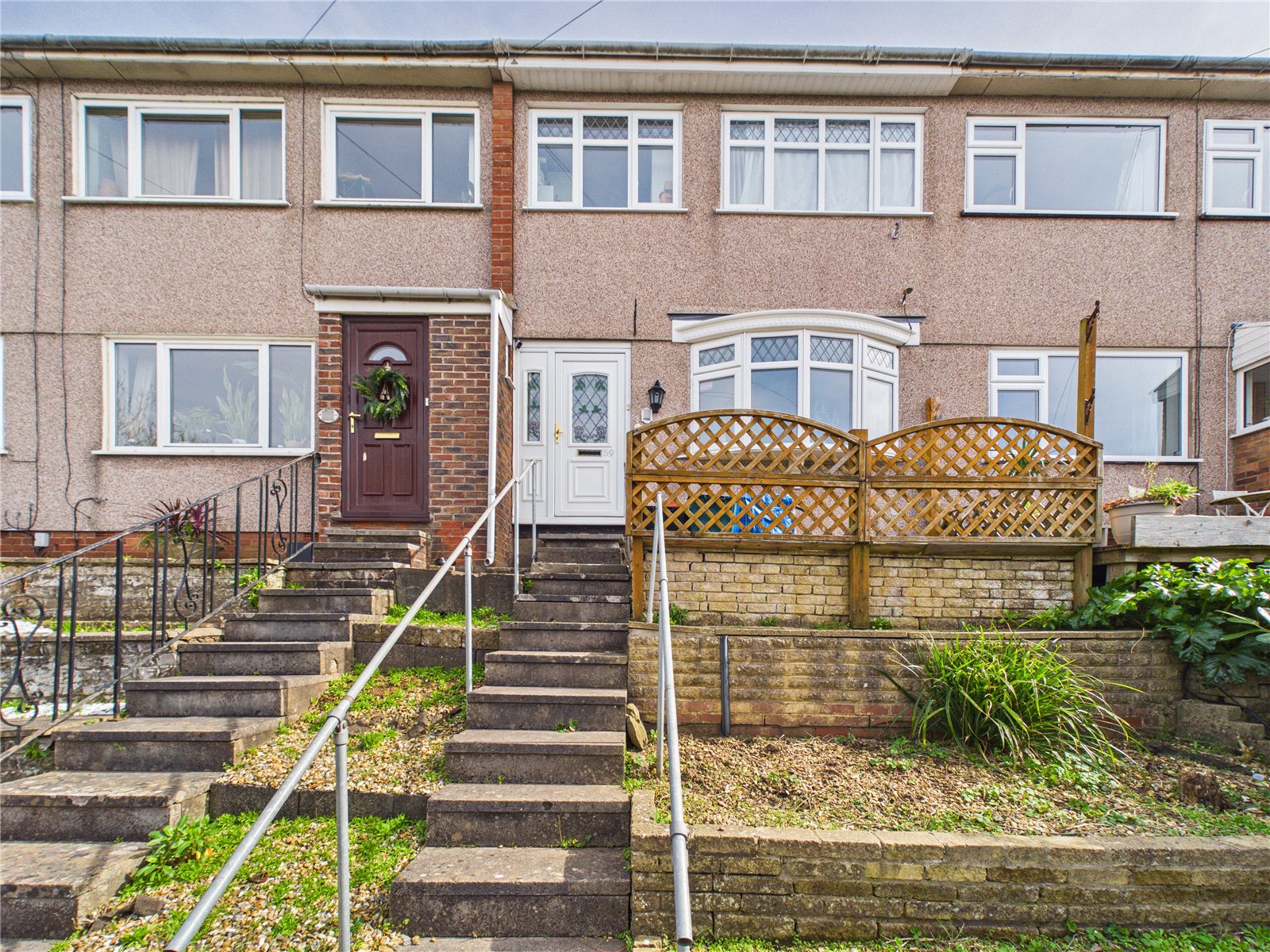 3 bedroom House for sale in Bristol