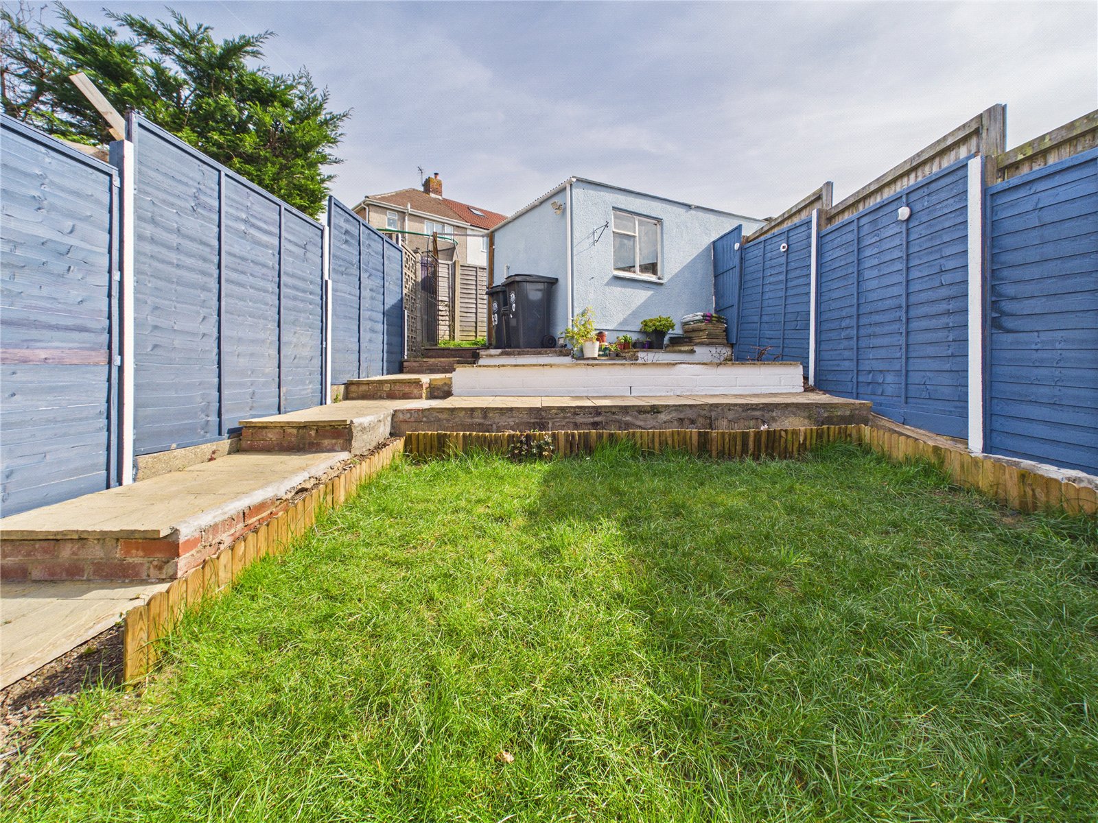 3 bedroom House for sale in Bristol