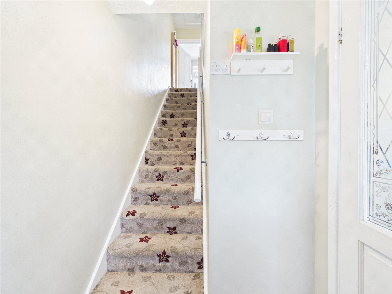 3 bedroom House for sale in Bristol