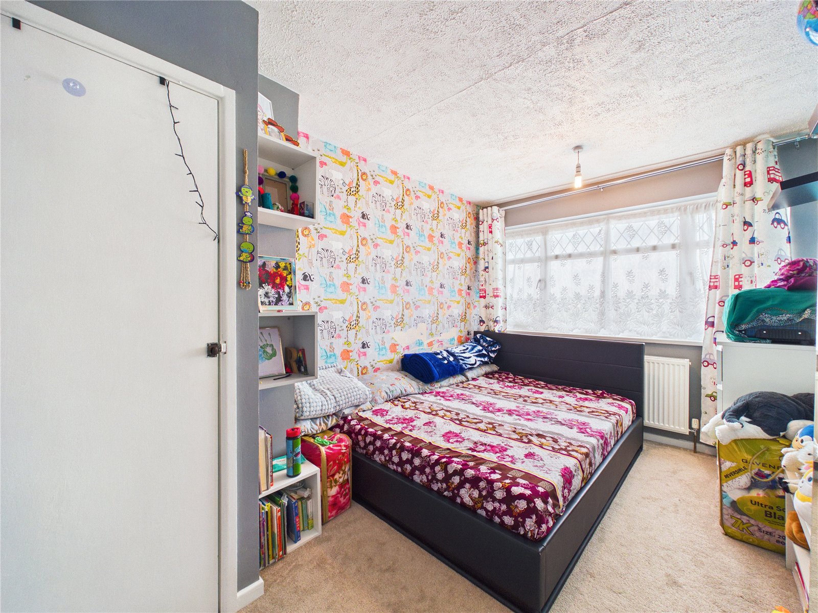 3 bedroom House for sale in Bristol