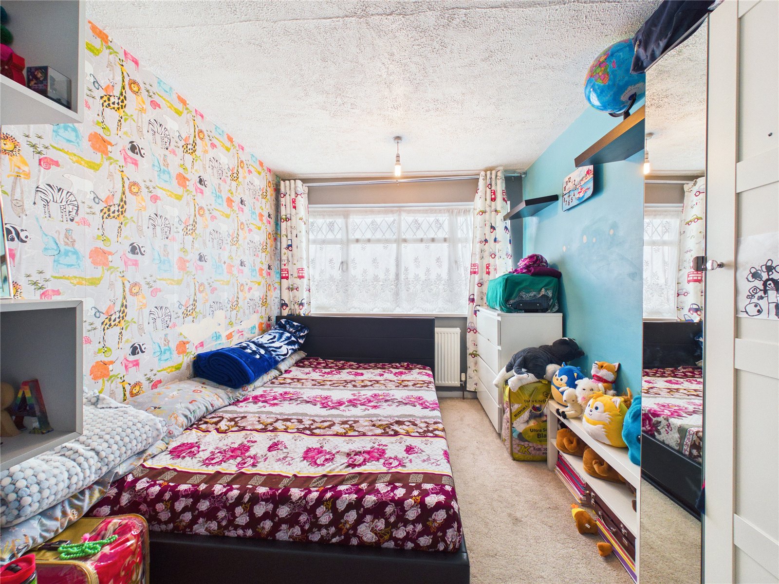 3 bedroom House for sale in Bristol