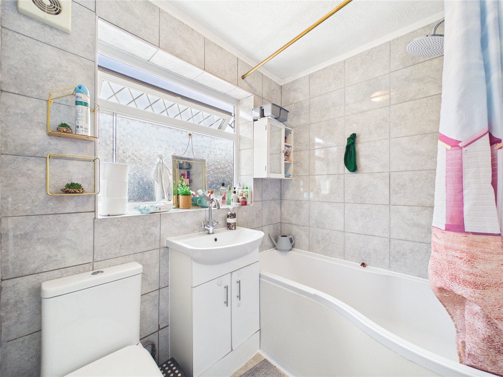 3 bedroom House for sale in Bristol