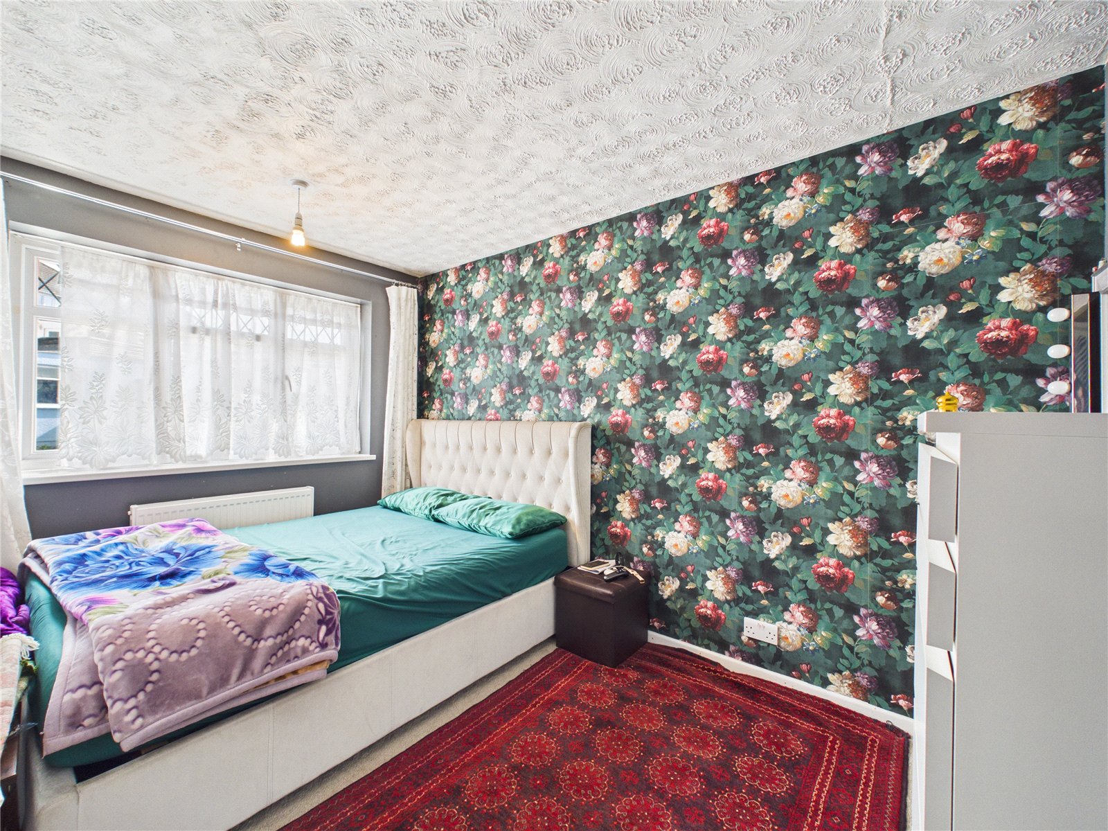 3 bedroom House for sale in Bristol