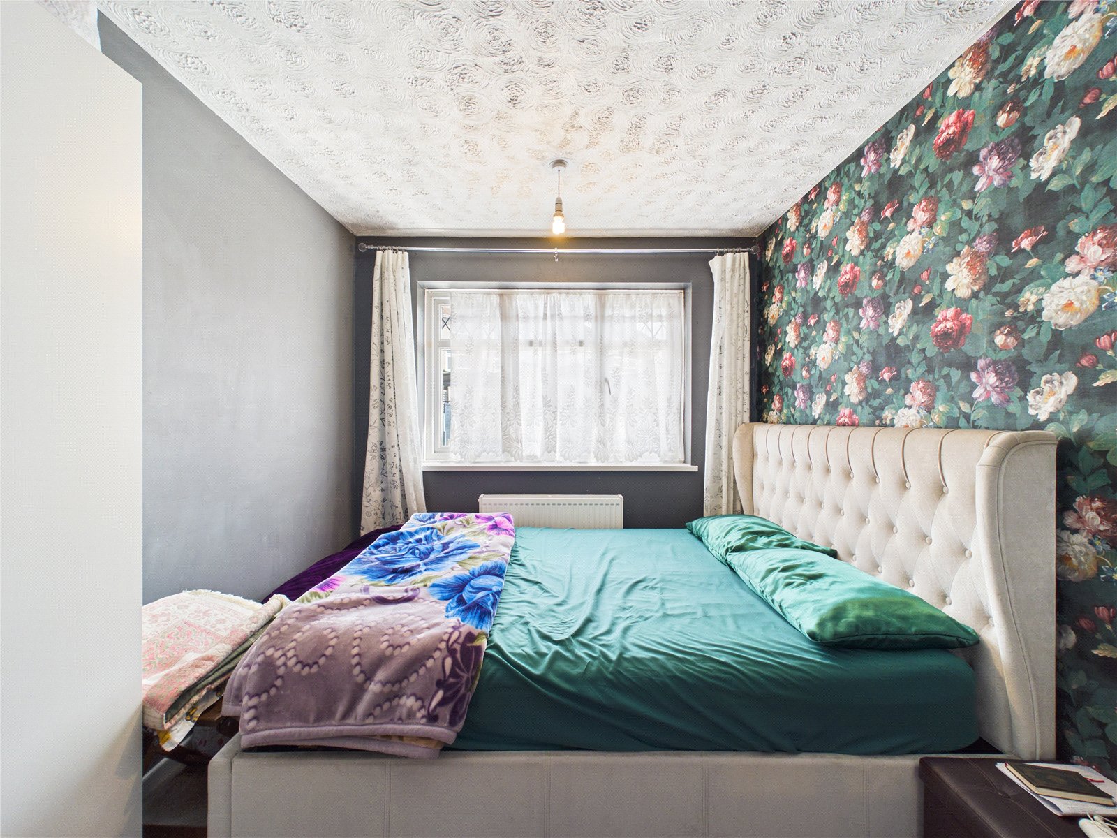 3 bedroom House for sale in Bristol