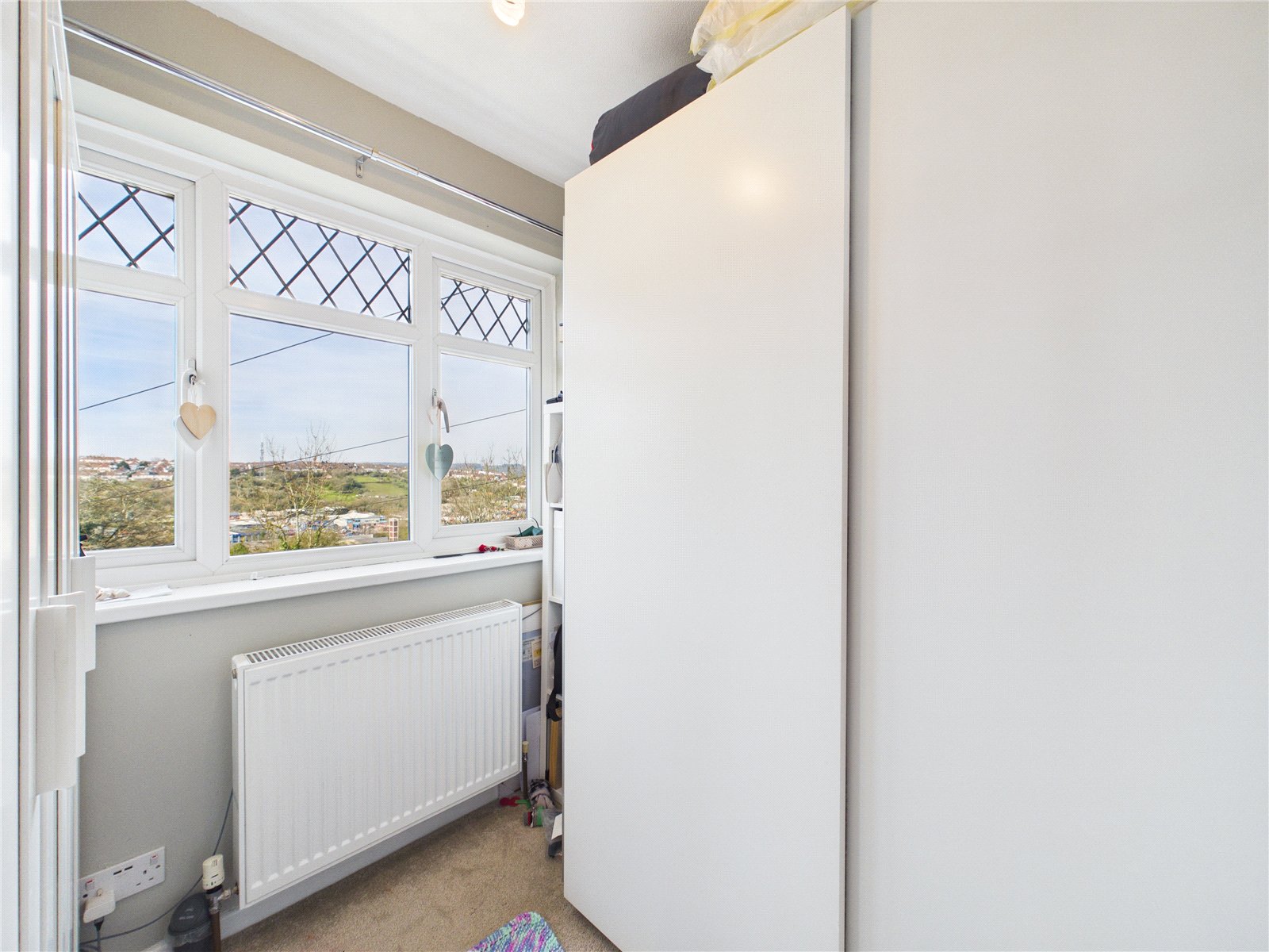 3 bedroom House for sale in Bristol