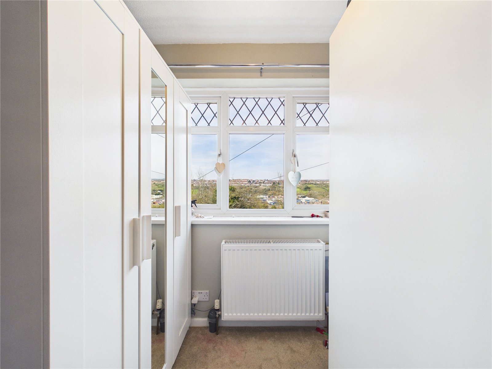 3 bedroom House for sale in Bristol